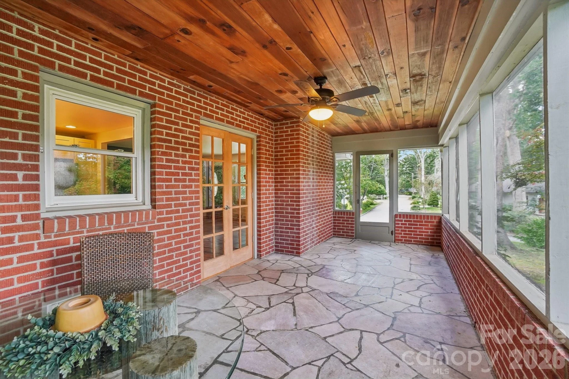 322 Crescent Avenue - Photo 31