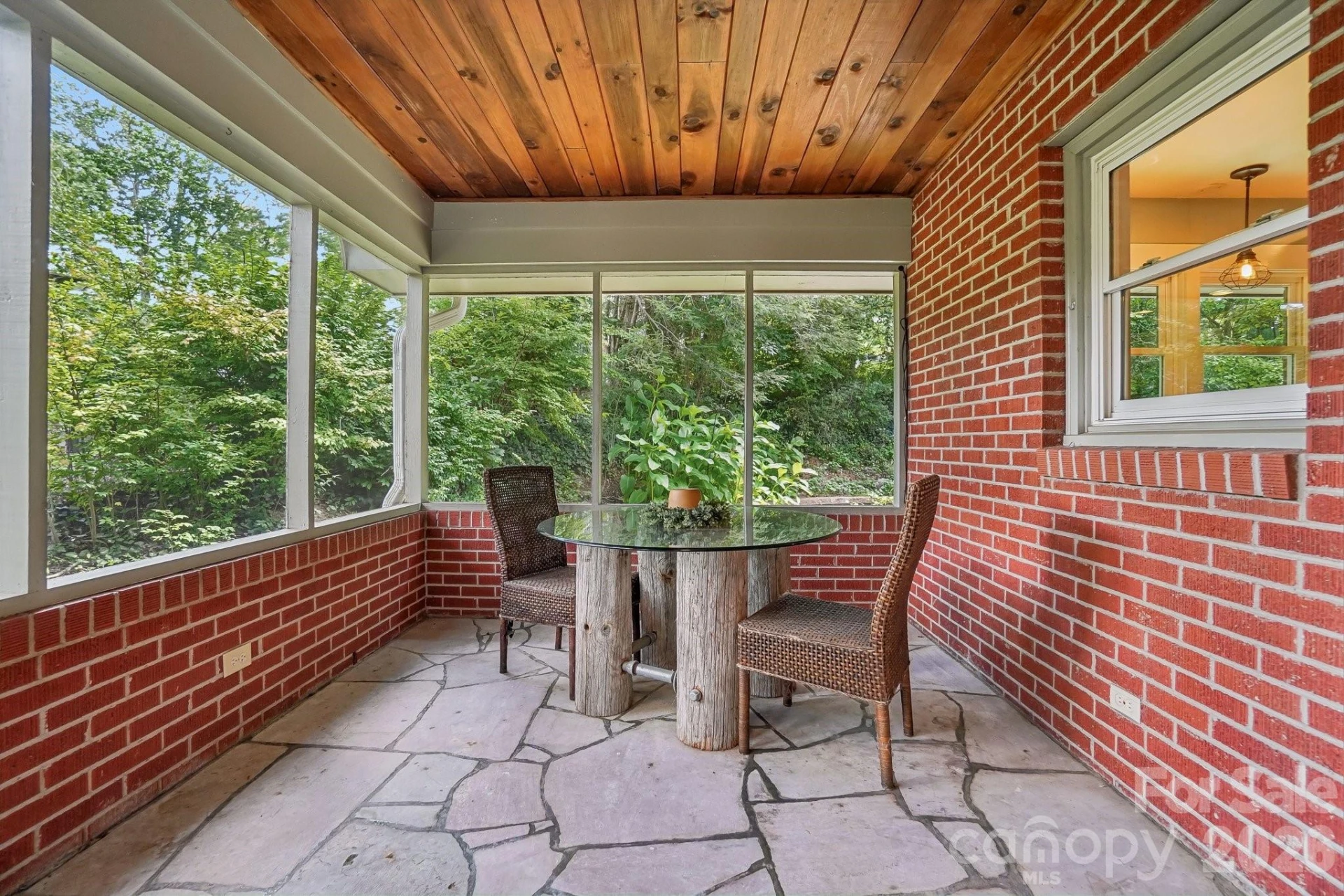 322 Crescent Avenue - Photo 32