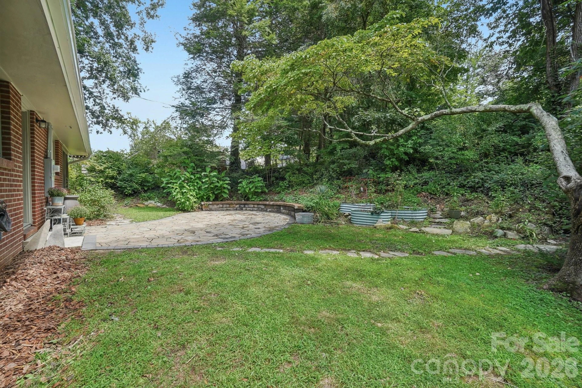 322 Crescent Avenue - Photo 35