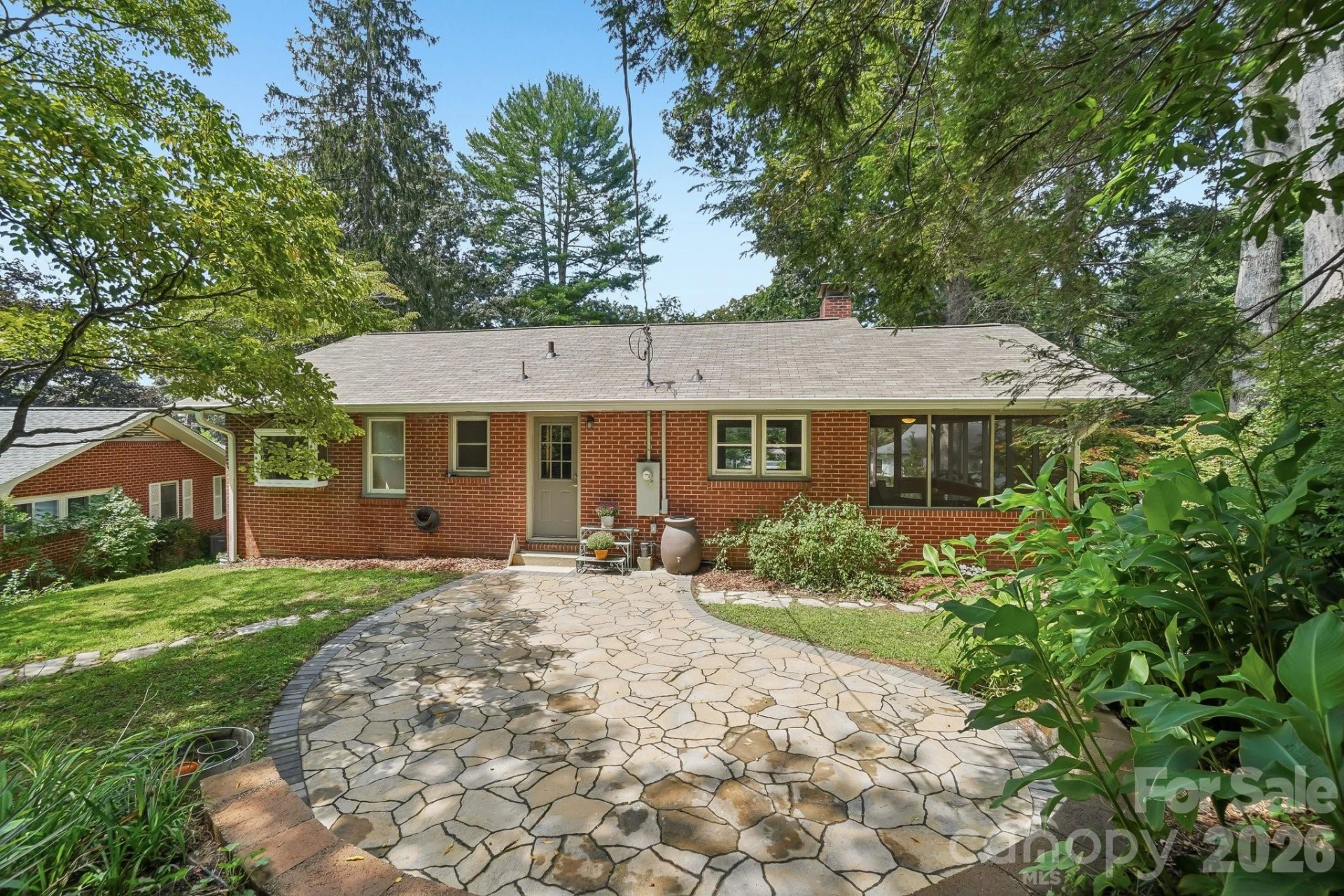 322 Crescent Avenue - Photo 37
