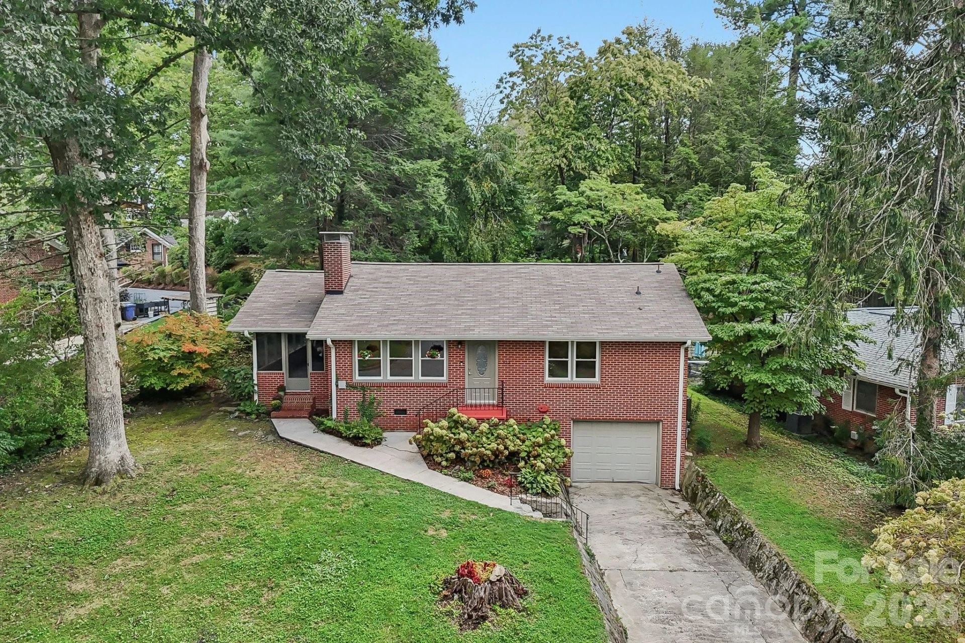 322 Crescent Avenue - Photo 38