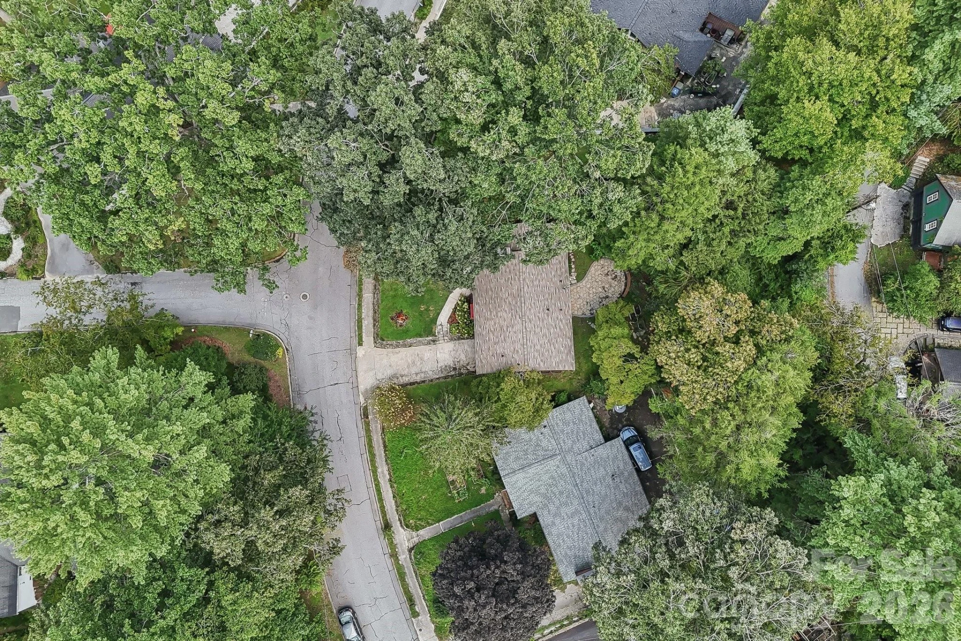 322 Crescent Avenue - Photo 39