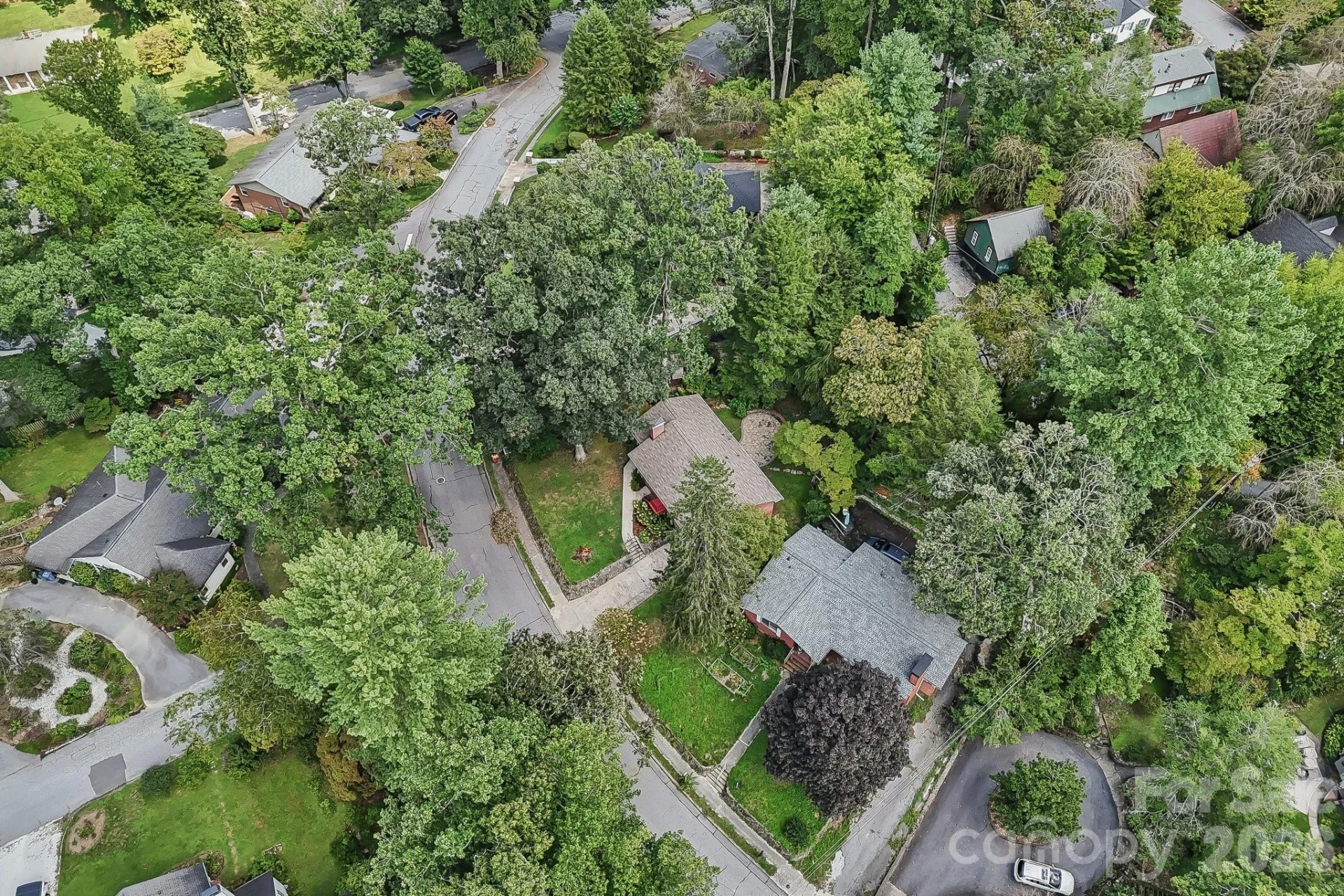 322 Crescent Avenue - Photo 40