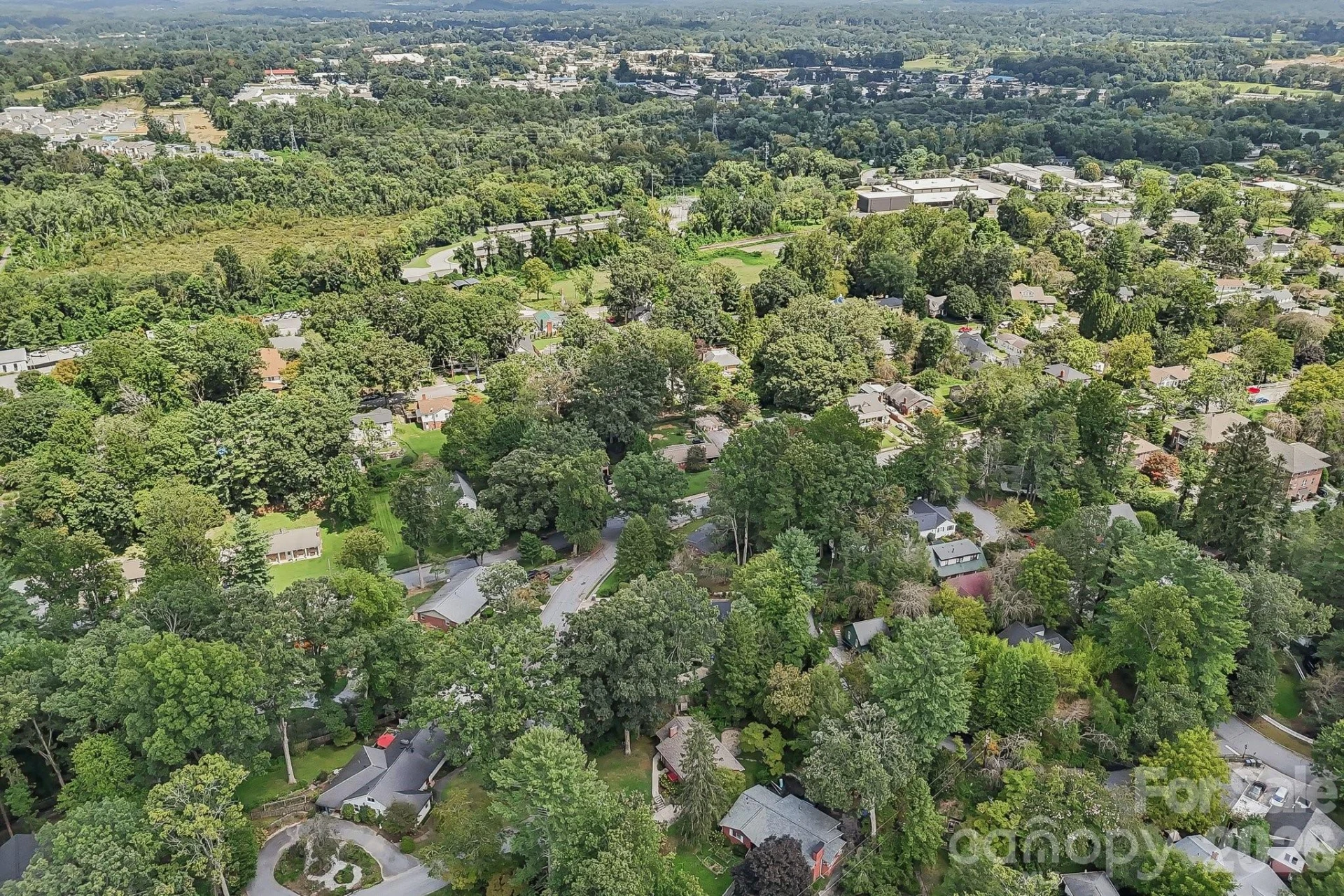 322 Crescent Avenue - Photo 41