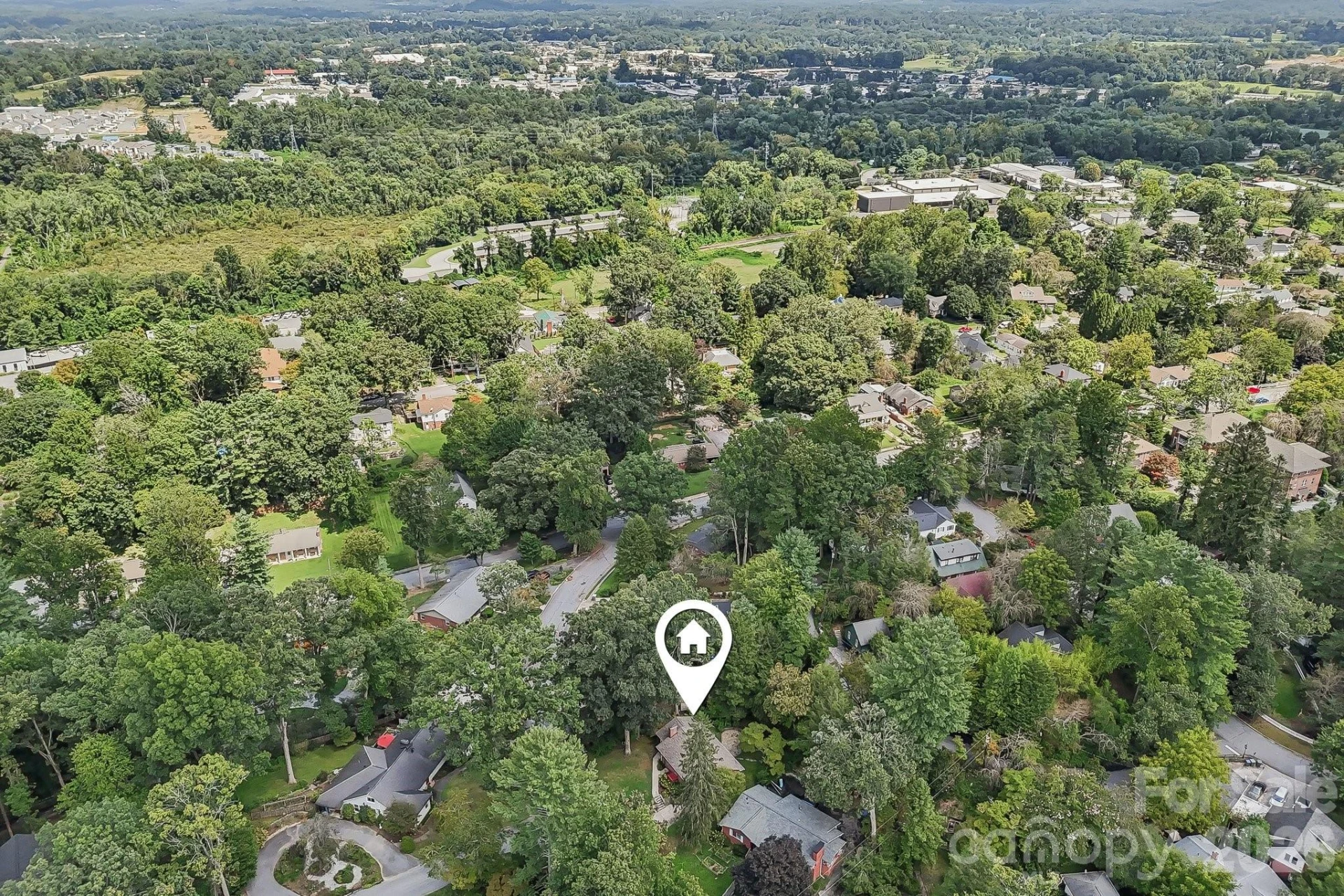 322 Crescent Avenue - Photo 42