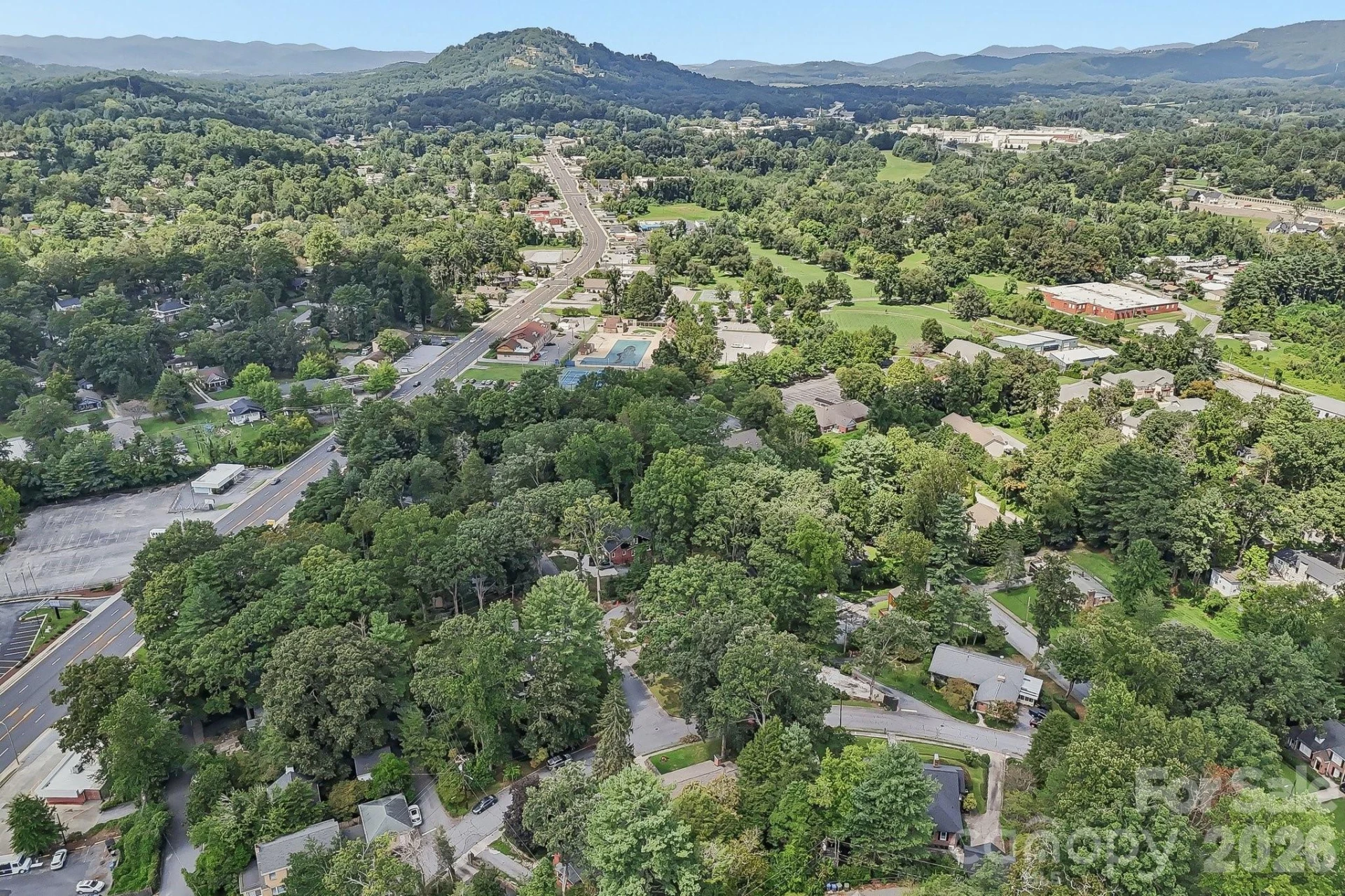 322 Crescent Avenue - Photo 43