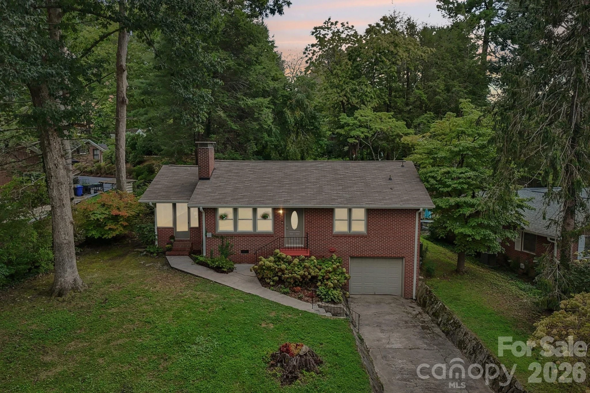 322 Crescent Avenue - Photo 45