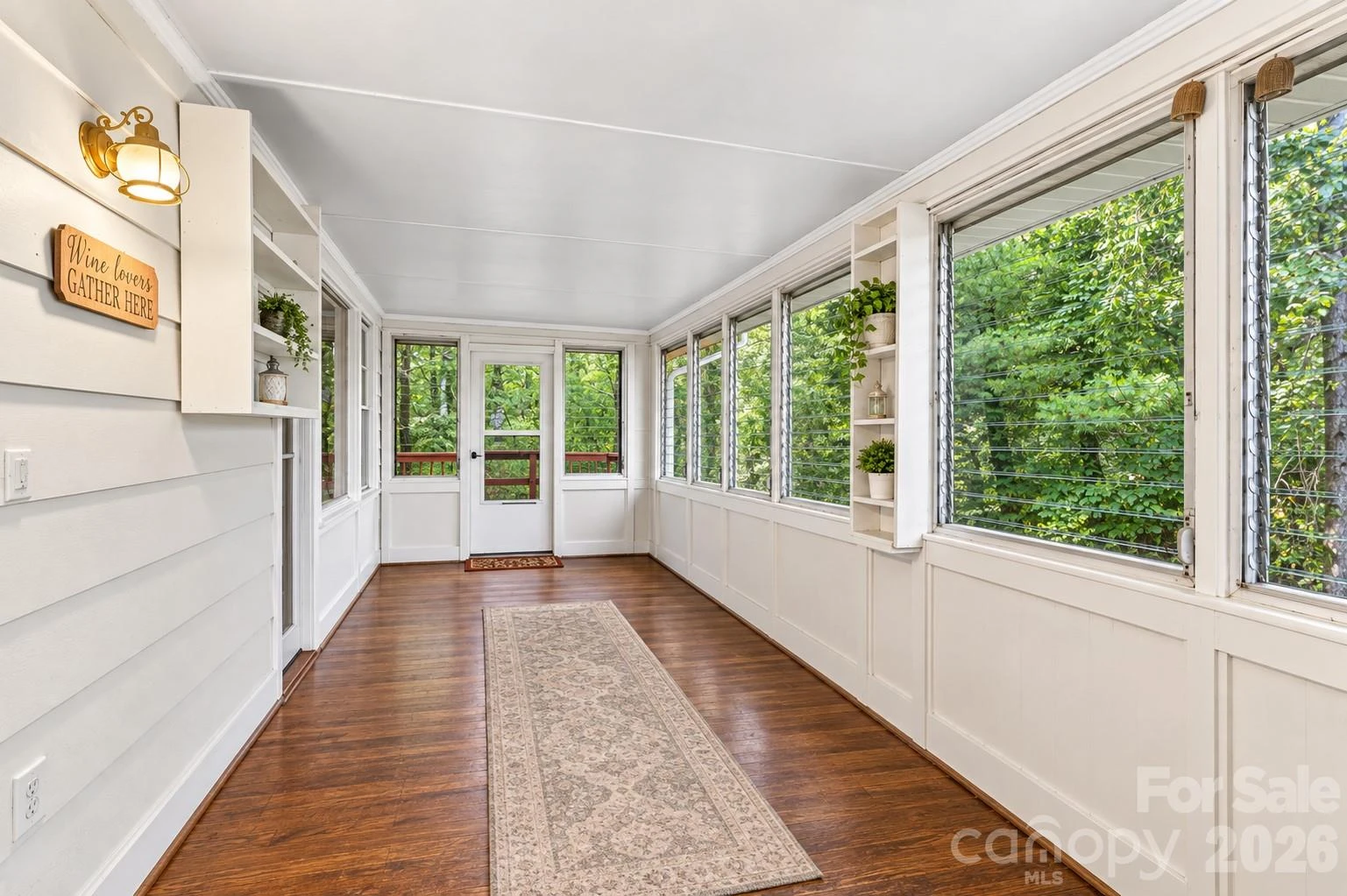 529 Alta Vista Drive - Photo 2