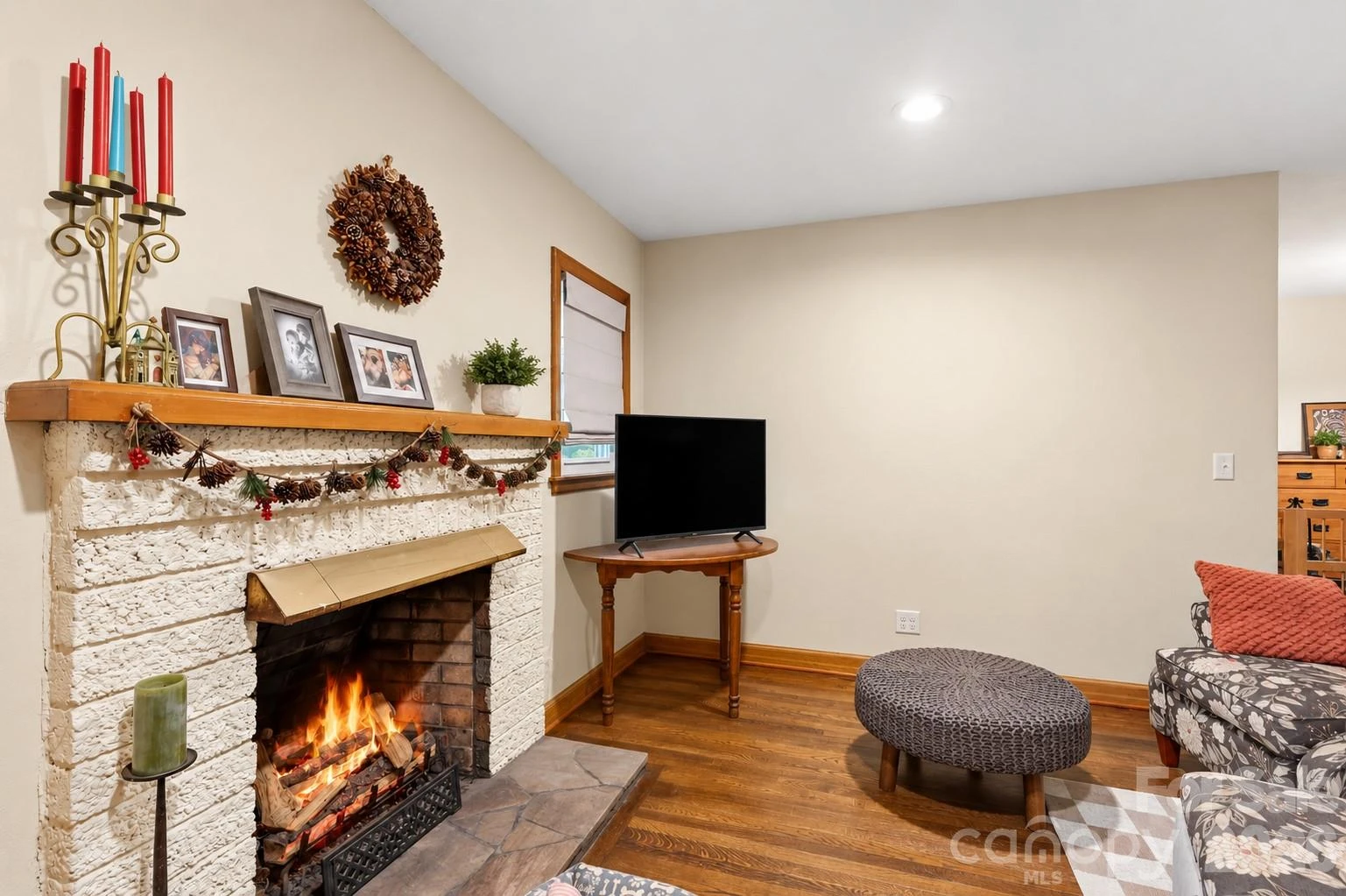 529 Alta Vista Drive - Photo 3