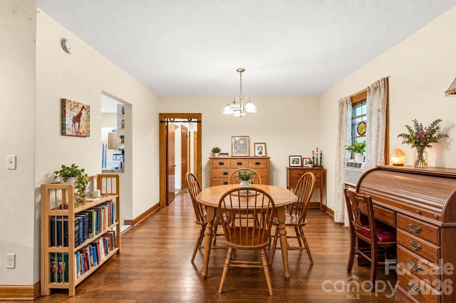 529 Alta Vista Drive - Photo 5