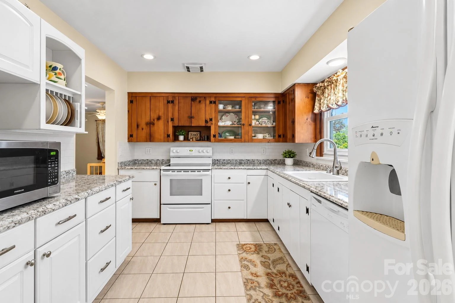 529 Alta Vista Drive - Photo 6