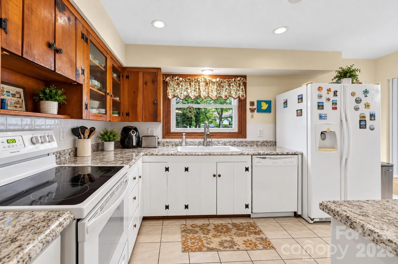 529 Alta Vista Drive - Photo 7