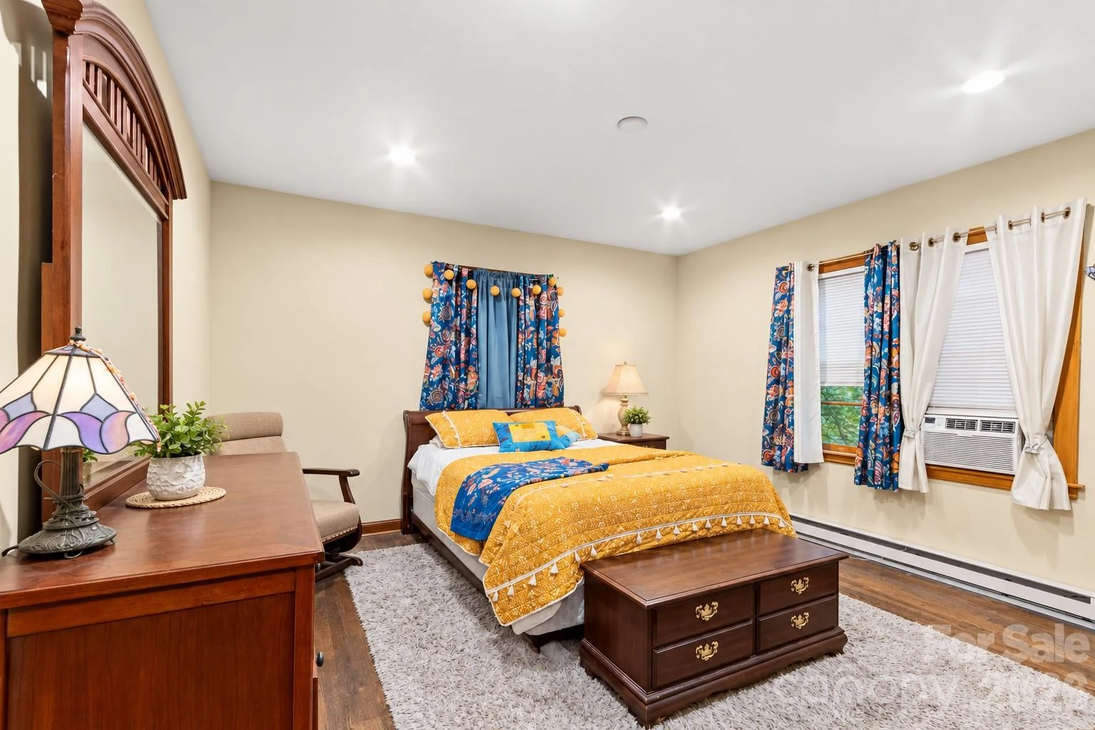 529 Alta Vista Drive - Photo 8