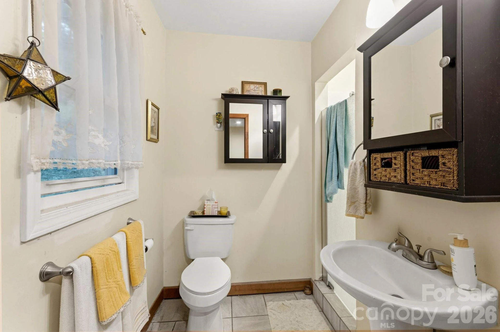 529 Alta Vista Drive - Photo 10