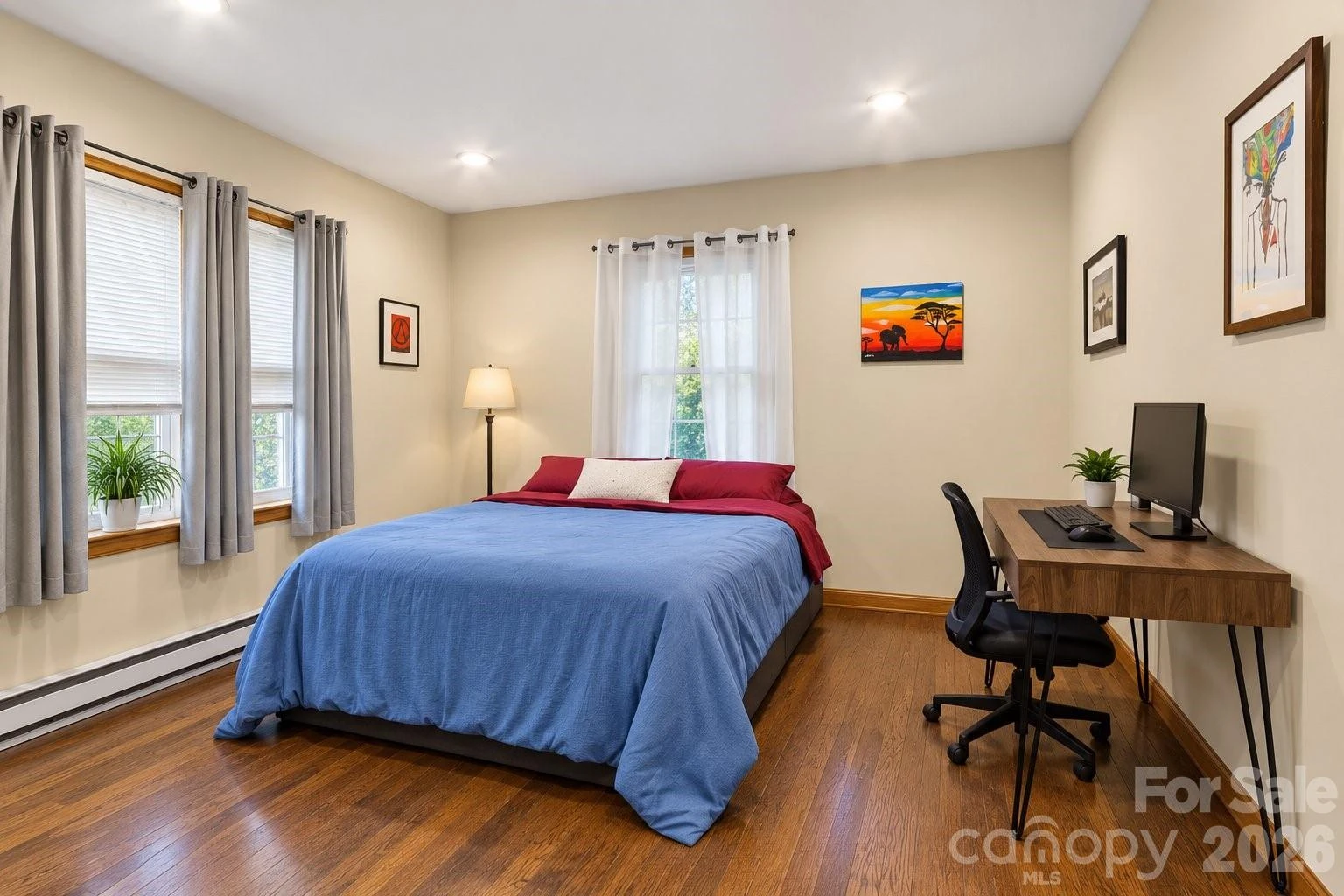 529 Alta Vista Drive - Photo 11