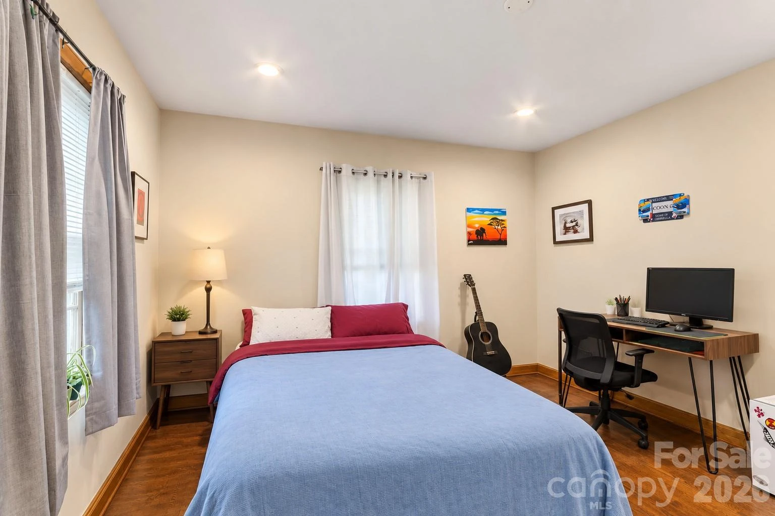529 Alta Vista Drive - Photo 12