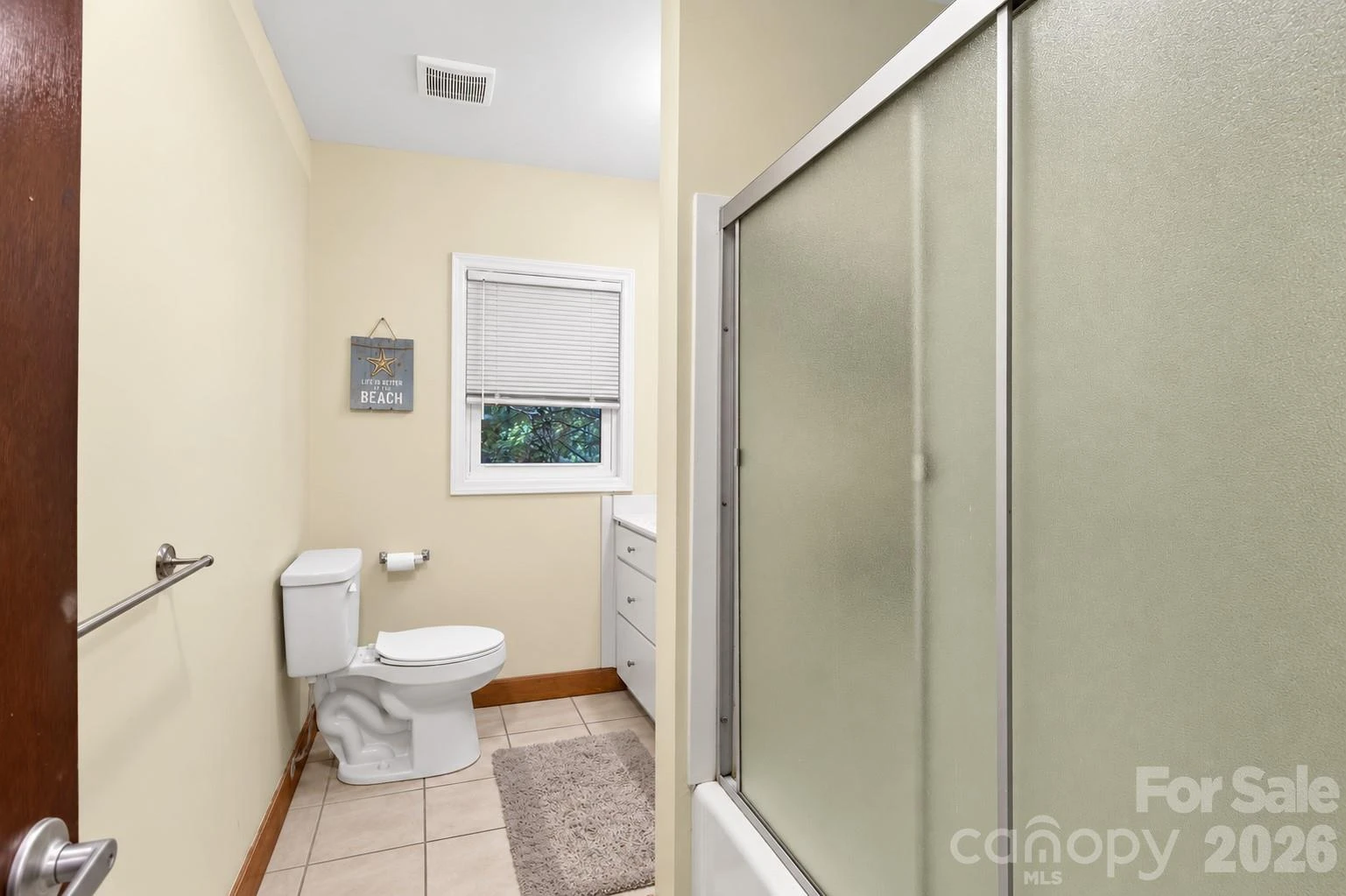 529 Alta Vista Drive - Photo 14