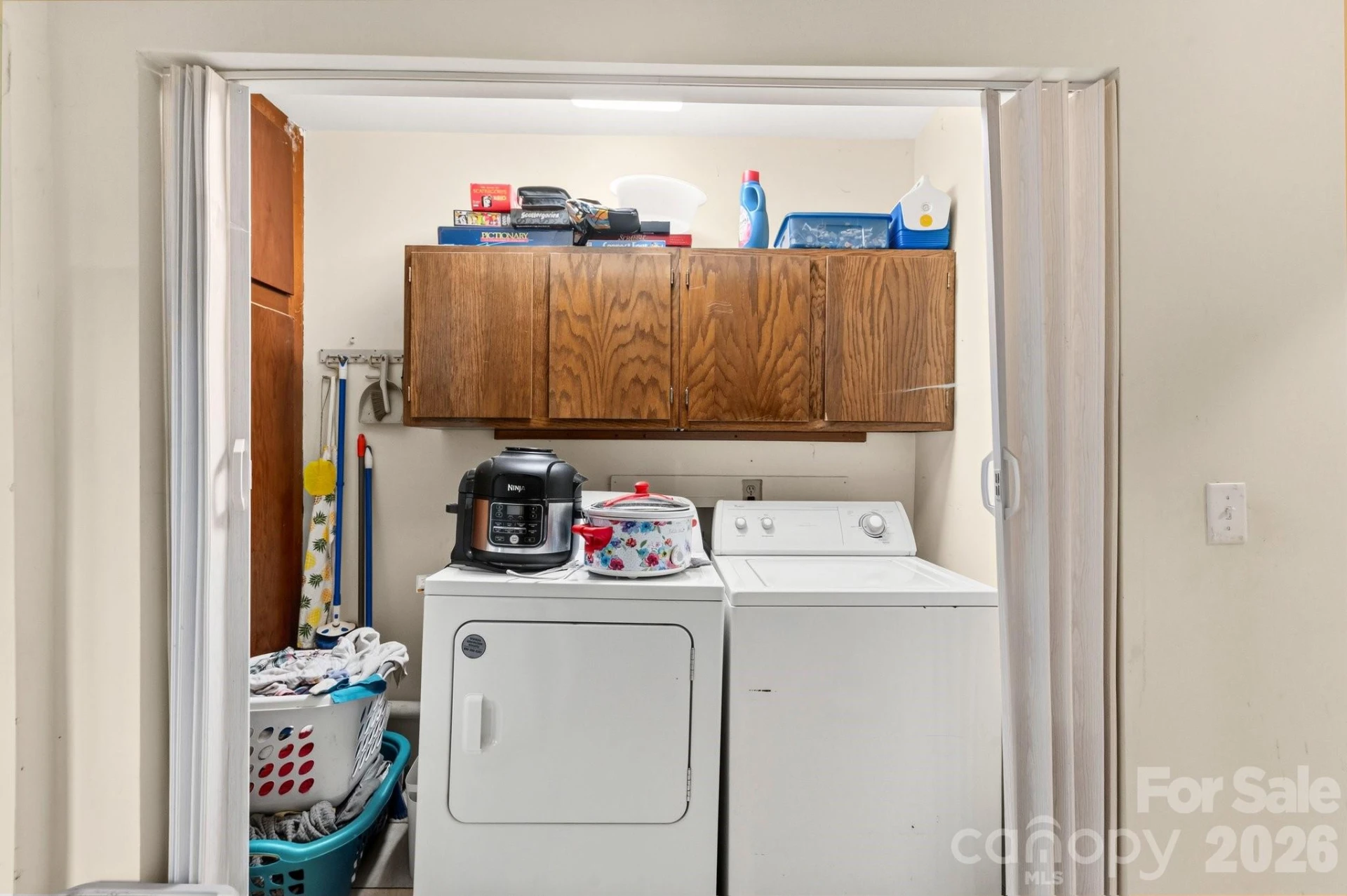 529 Alta Vista Drive - Photo 15