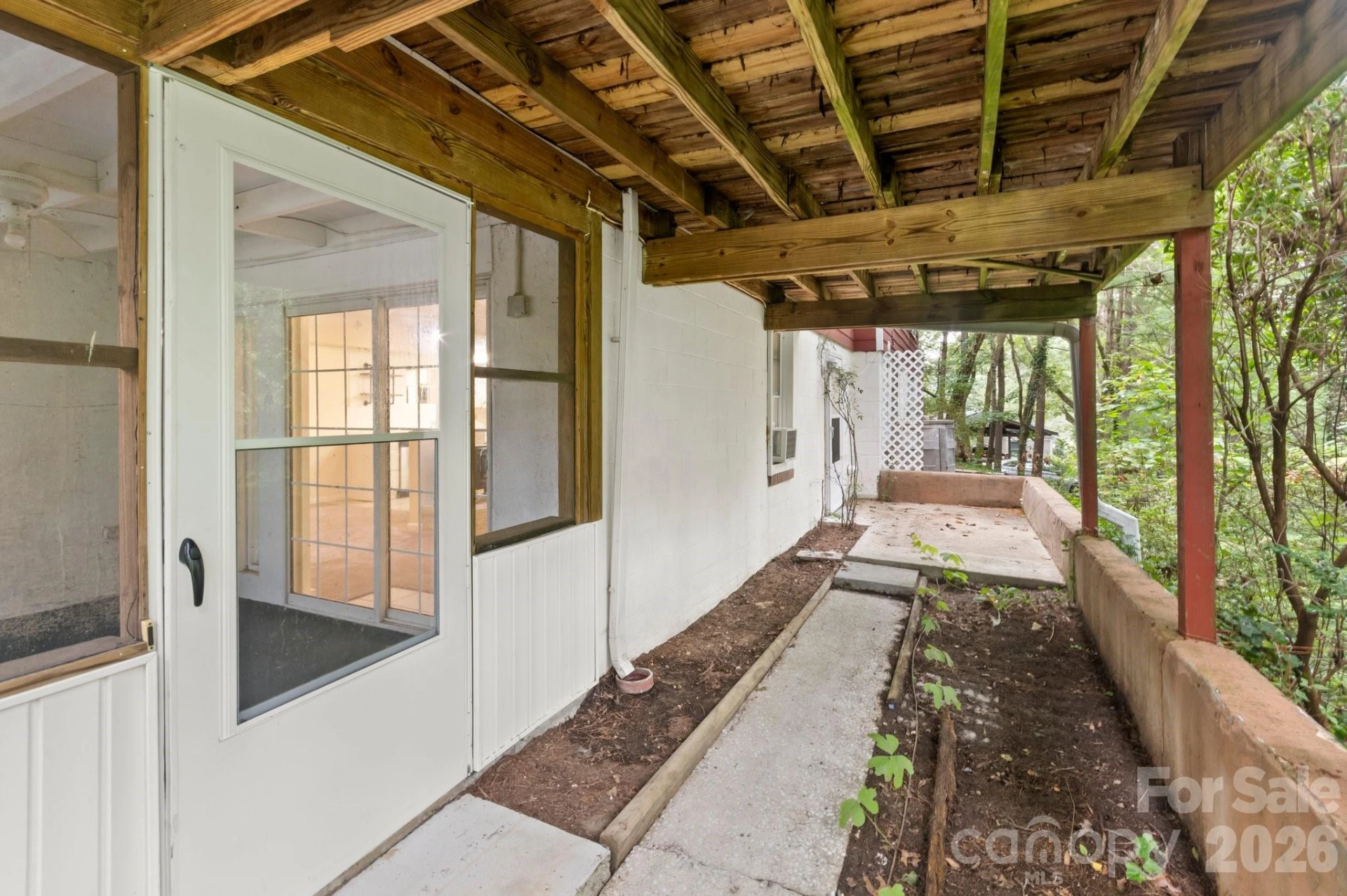 529 Alta Vista Drive - Photo 17