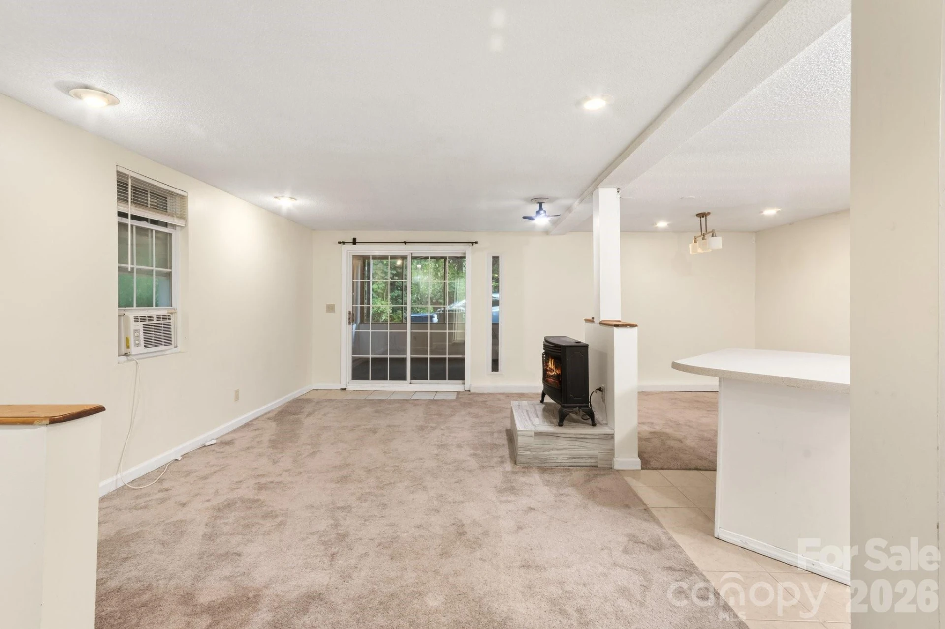 529 Alta Vista Drive - Photo 19
