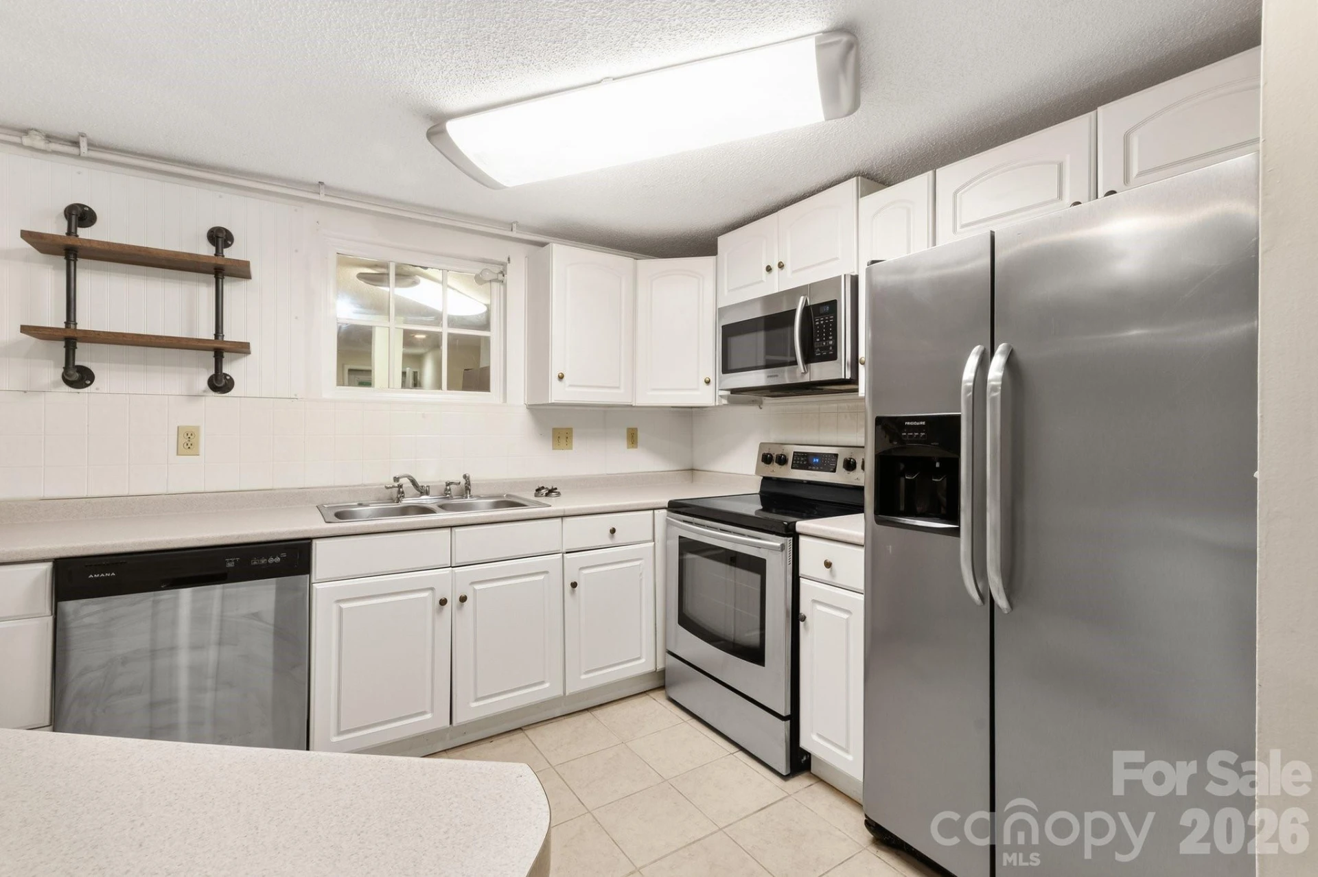 529 Alta Vista Drive - Photo 22