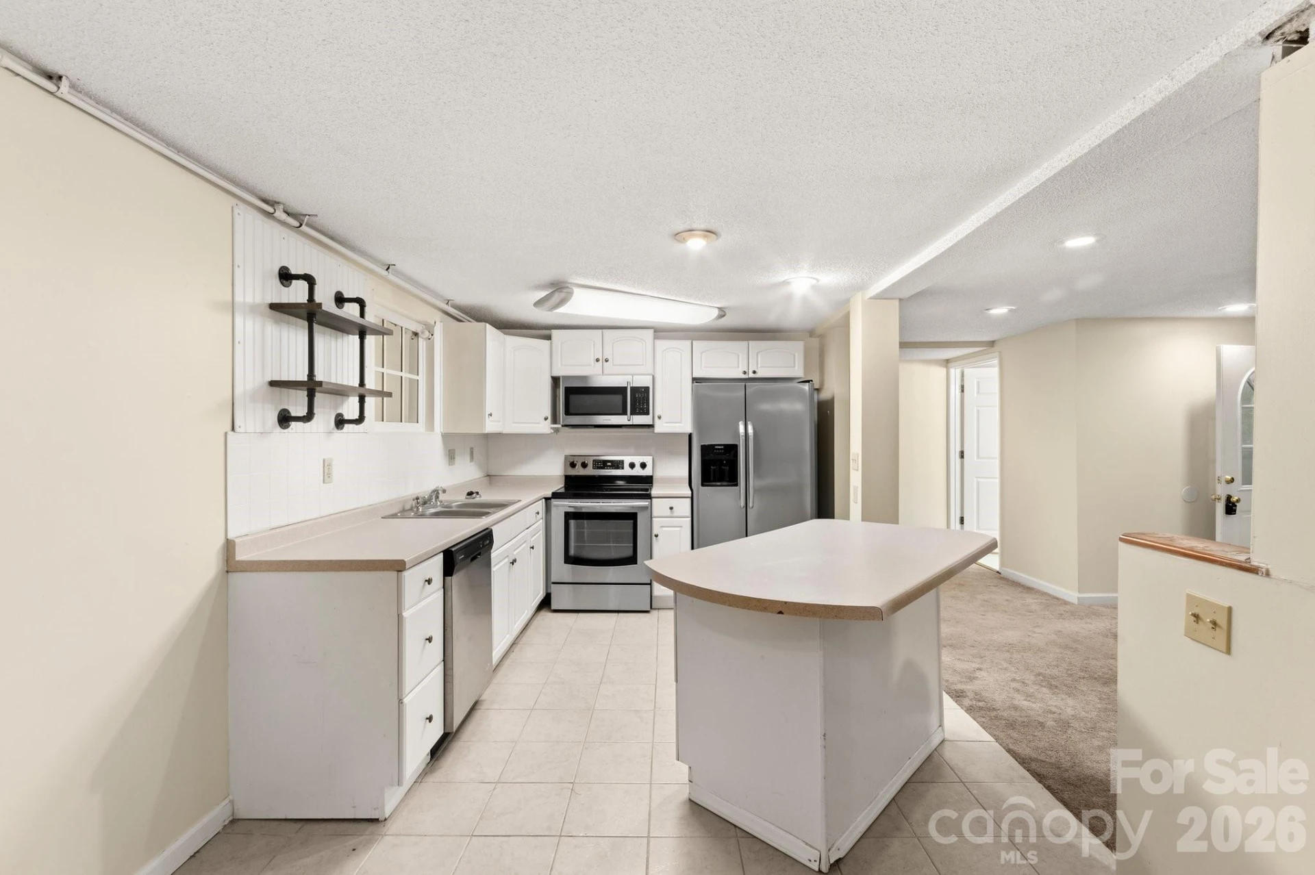 529 Alta Vista Drive - Photo 23