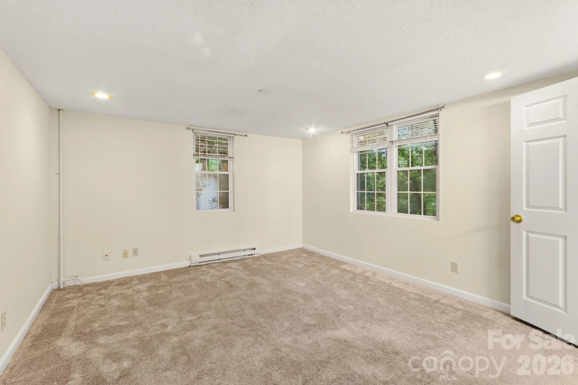 529 Alta Vista Drive - Photo 24