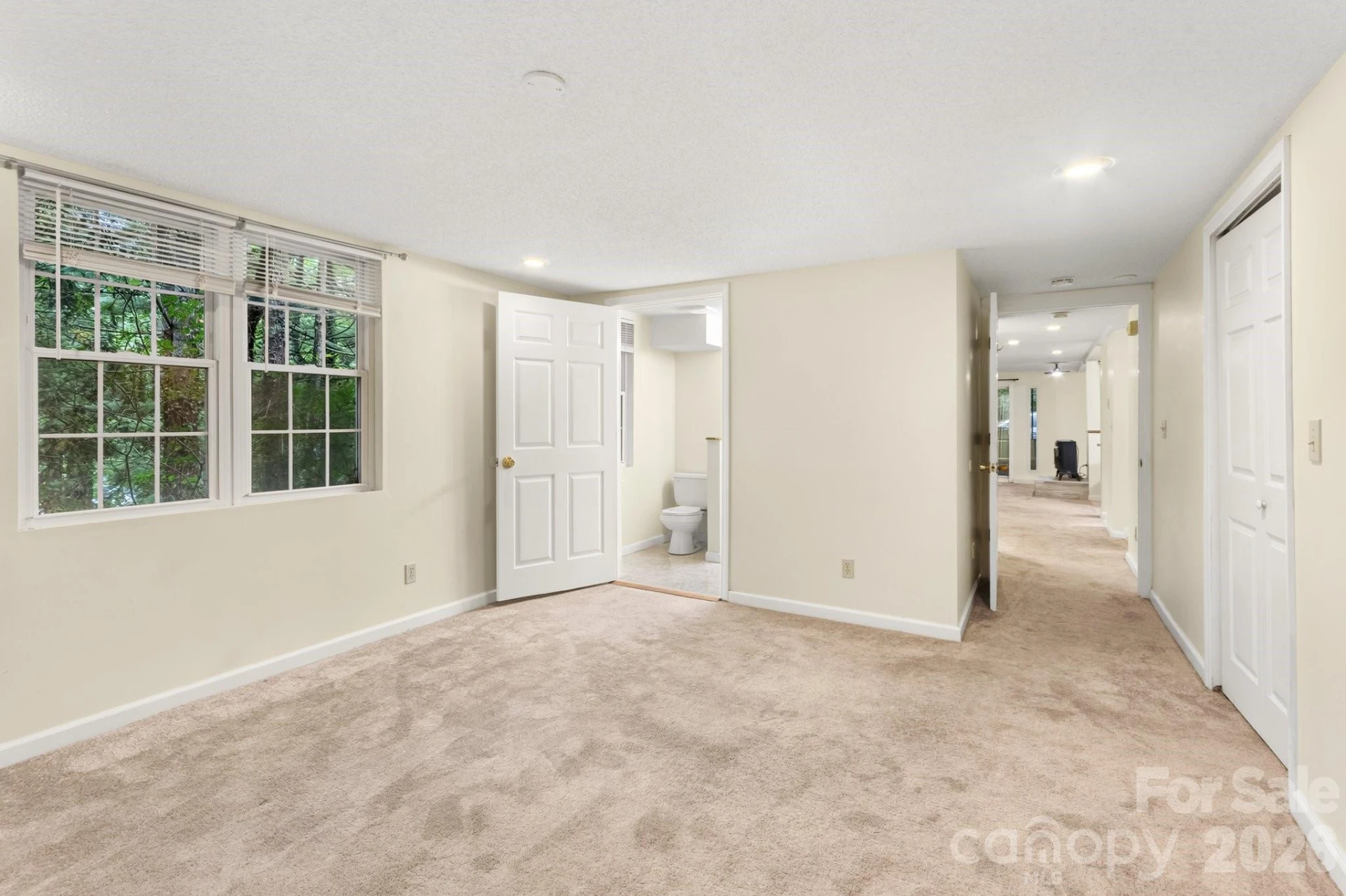 529 Alta Vista Drive - Photo 25