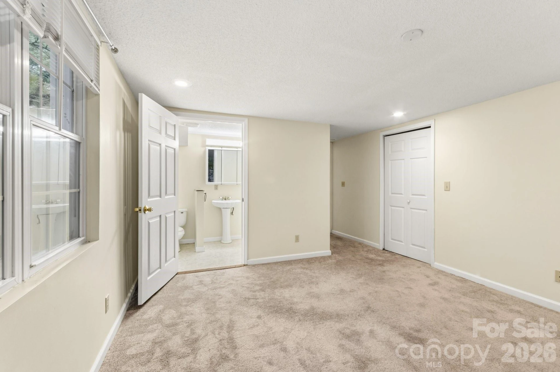 529 Alta Vista Drive - Photo 26