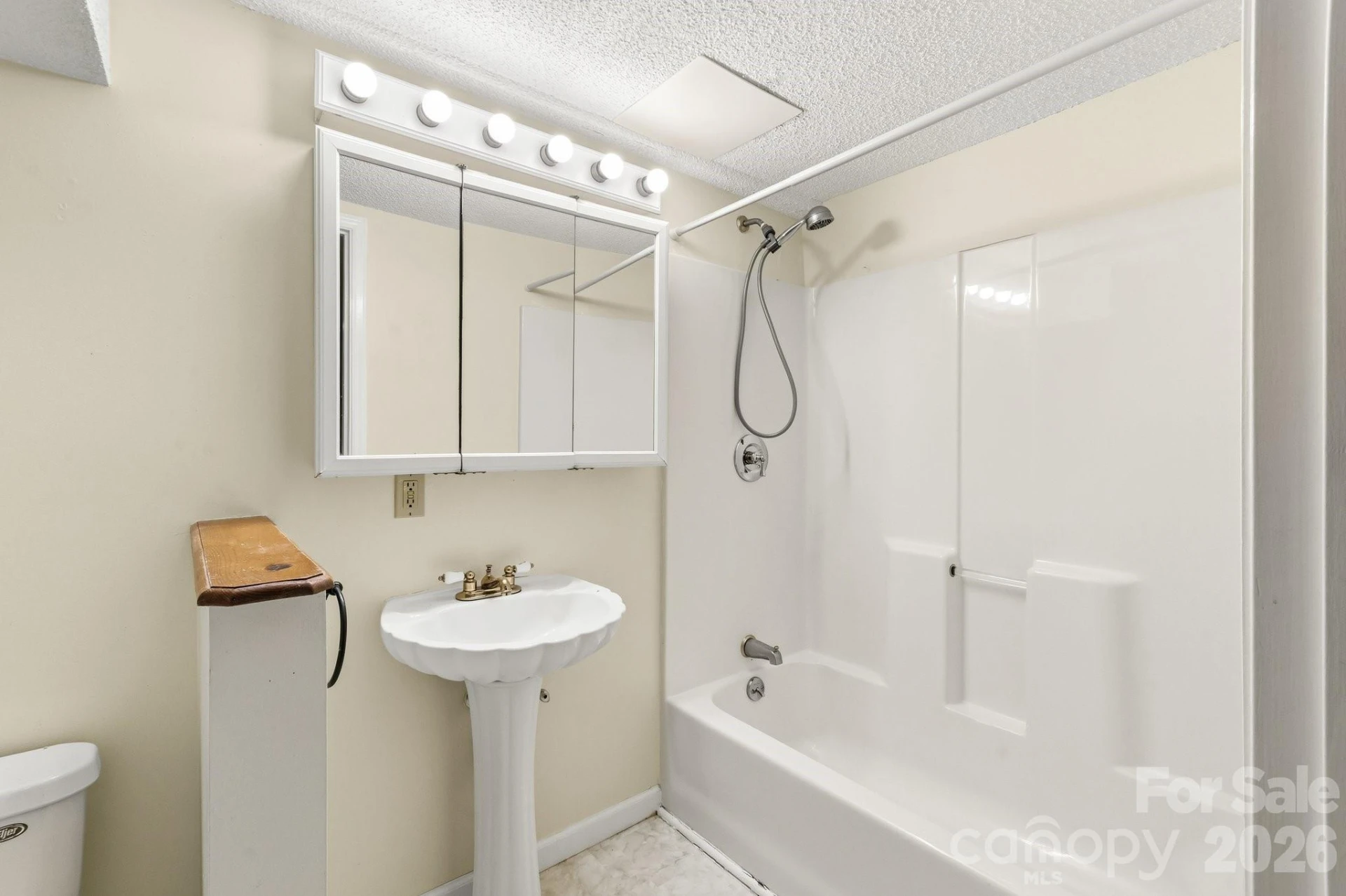 529 Alta Vista Drive - Photo 27