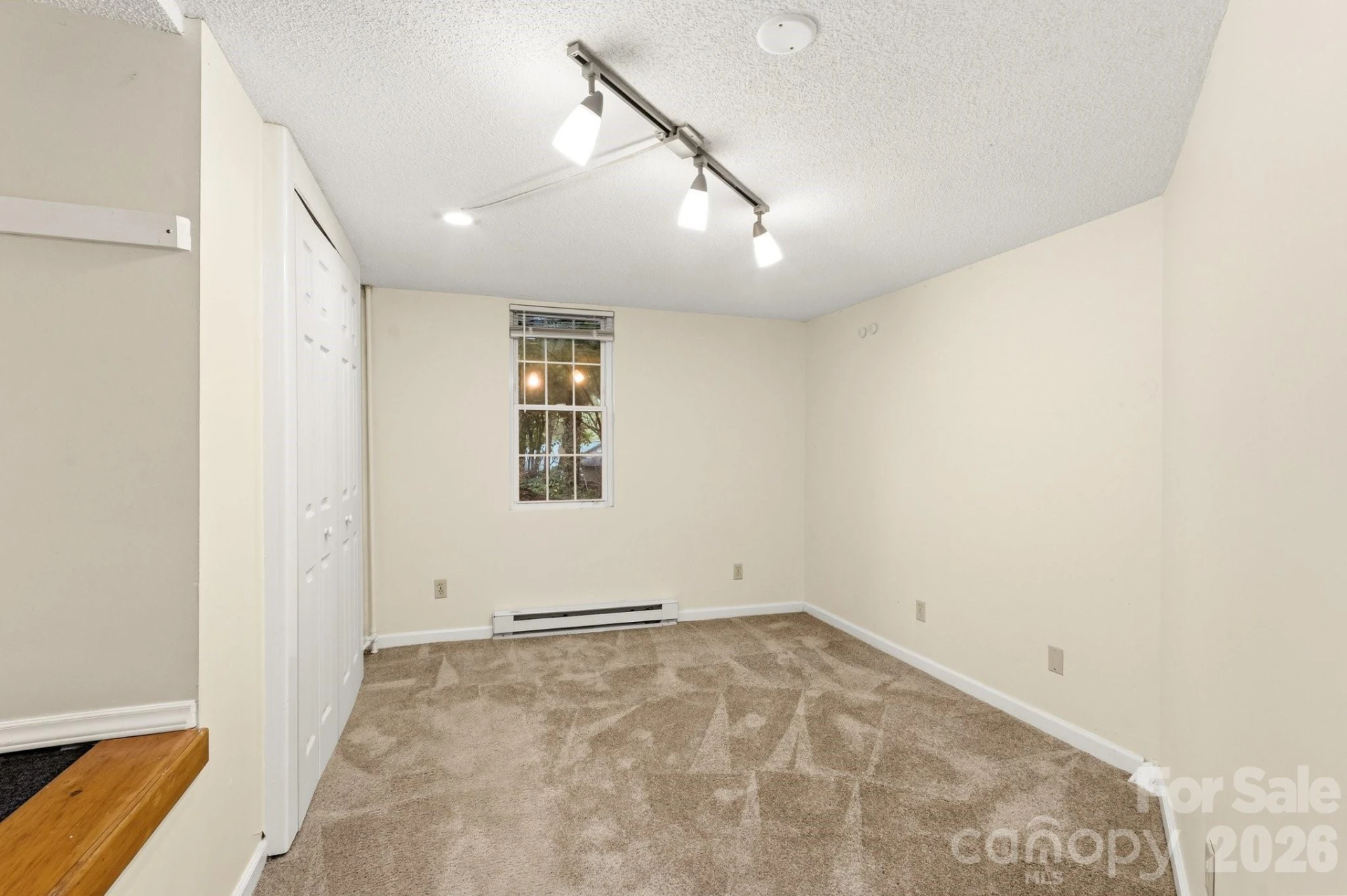529 Alta Vista Drive - Photo 28