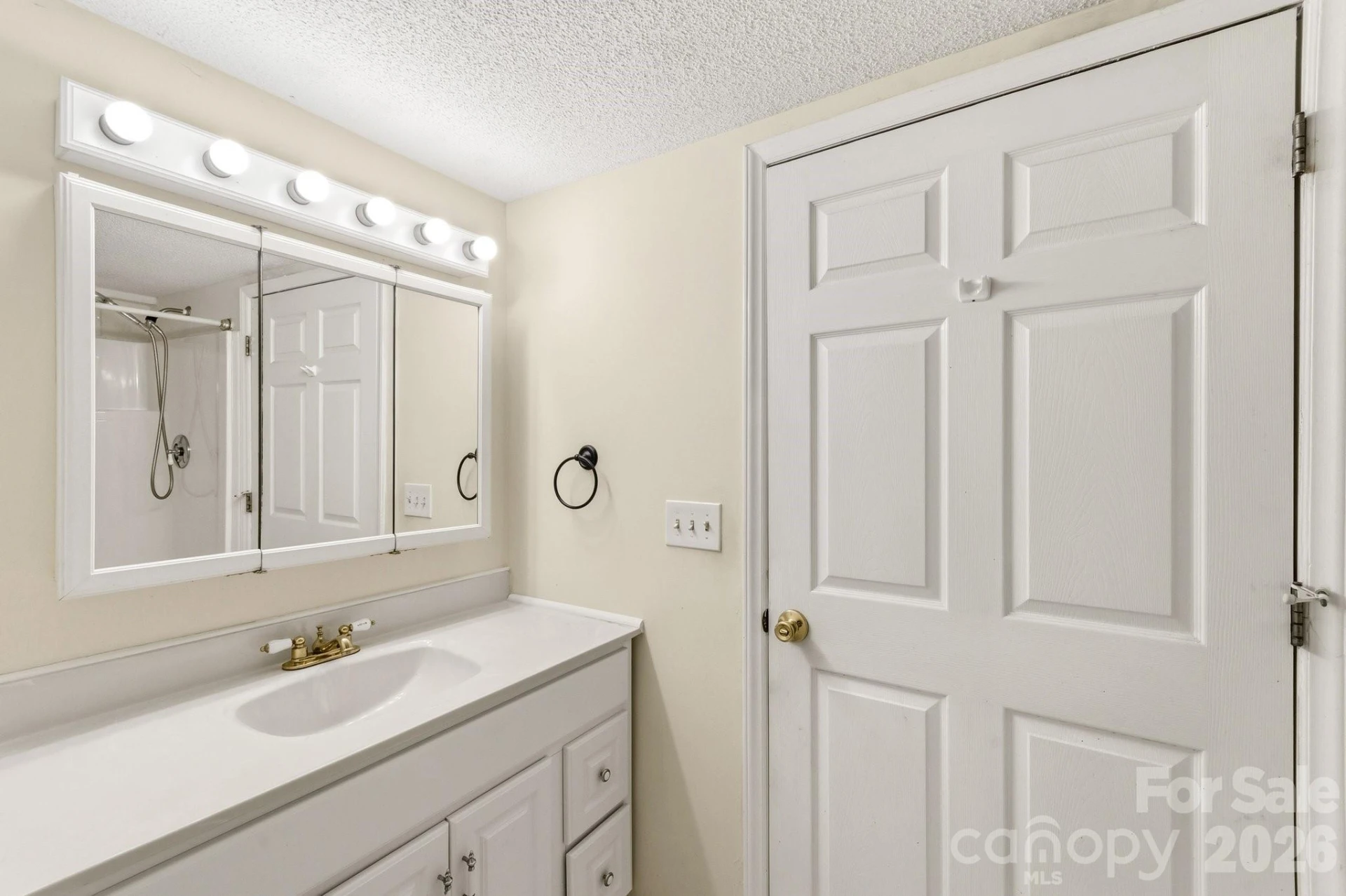 529 Alta Vista Drive - Photo 30