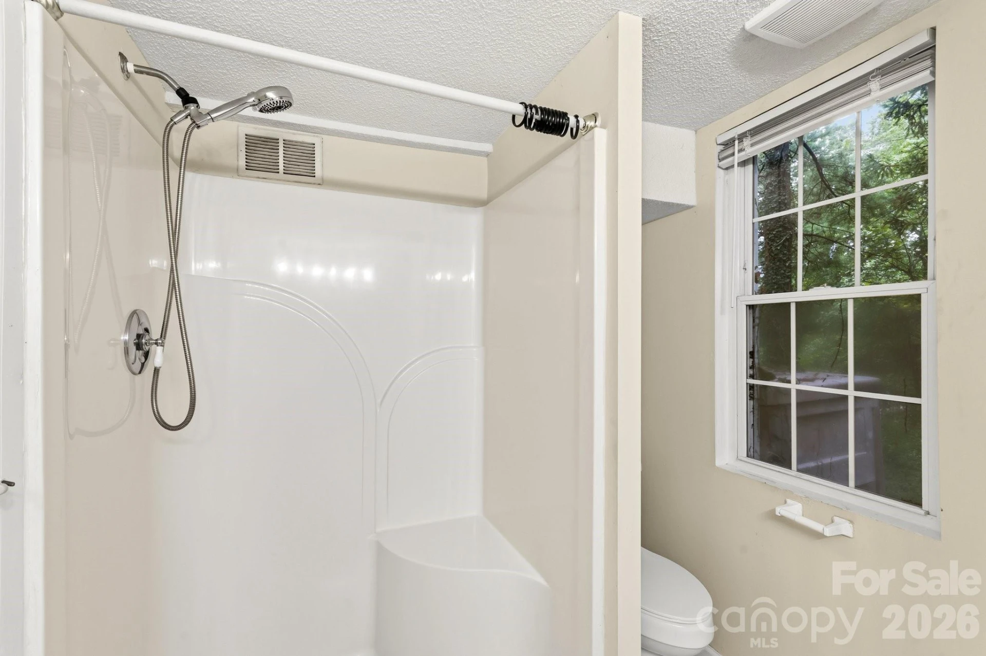 529 Alta Vista Drive - Photo 31