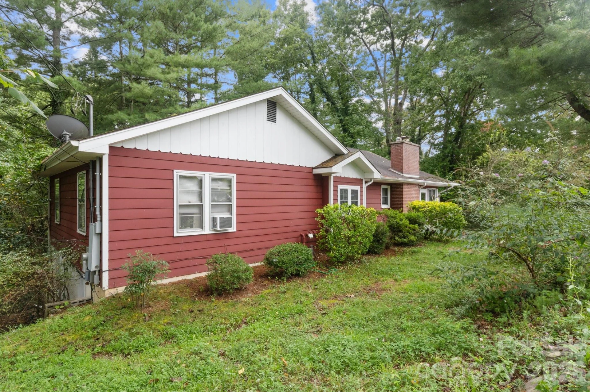 529 Alta Vista Drive - Photo 34