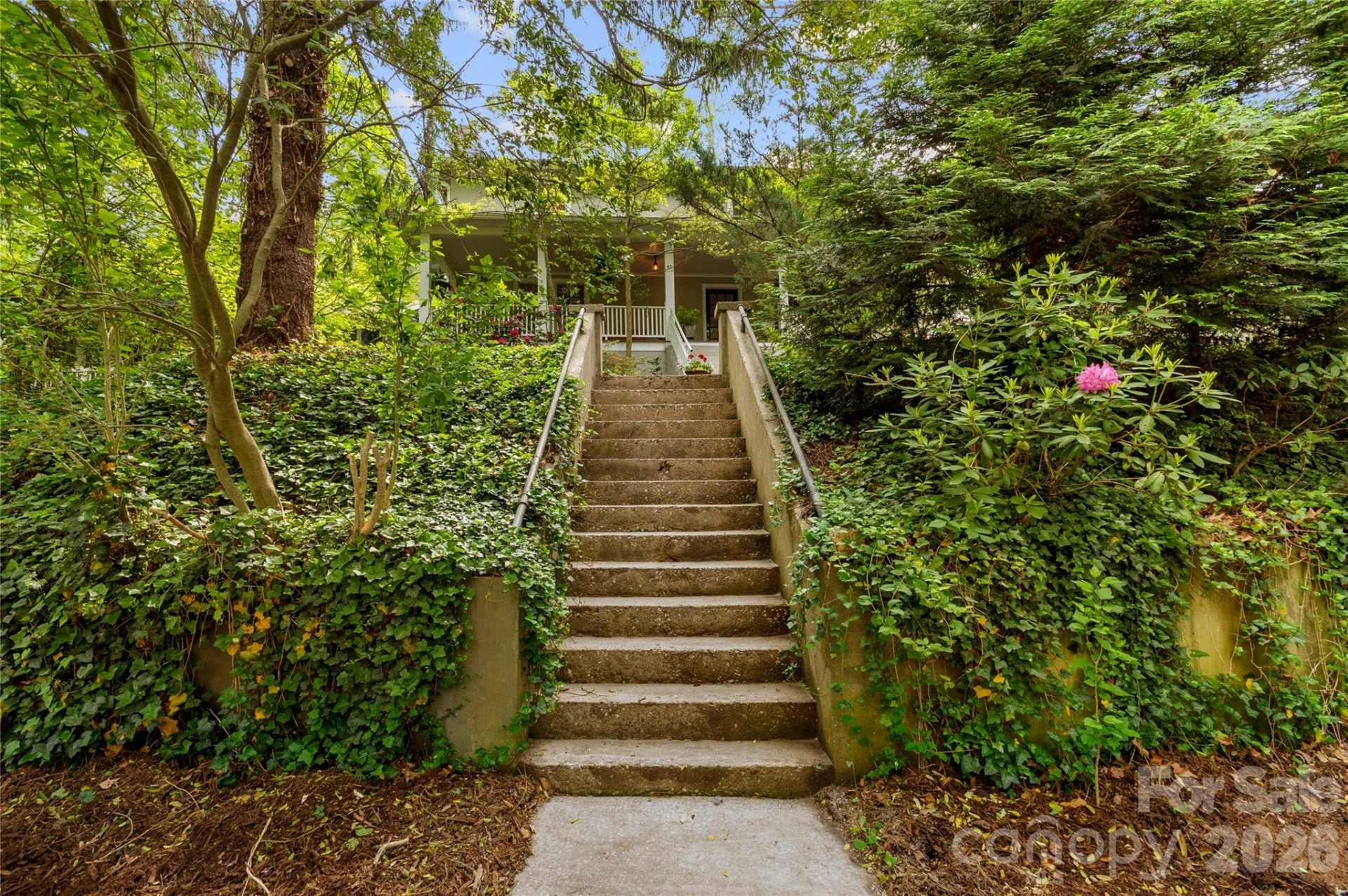 57 Conestee Street - Photo 3