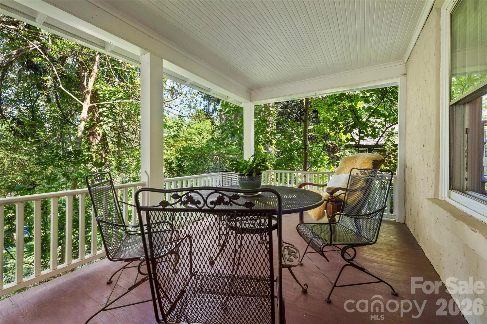57 Conestee Street - Photo 7