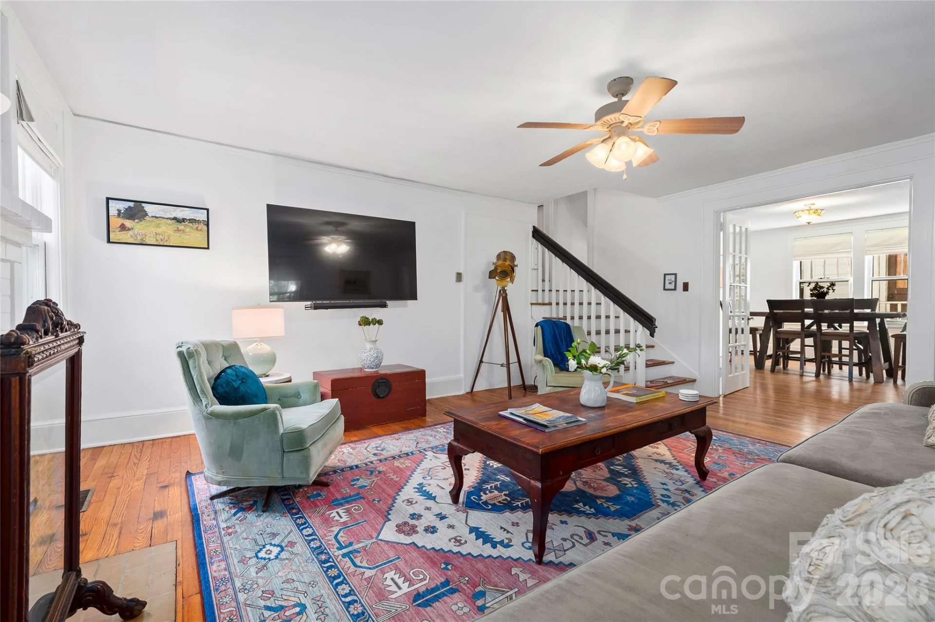 57 Conestee Street - Photo 9