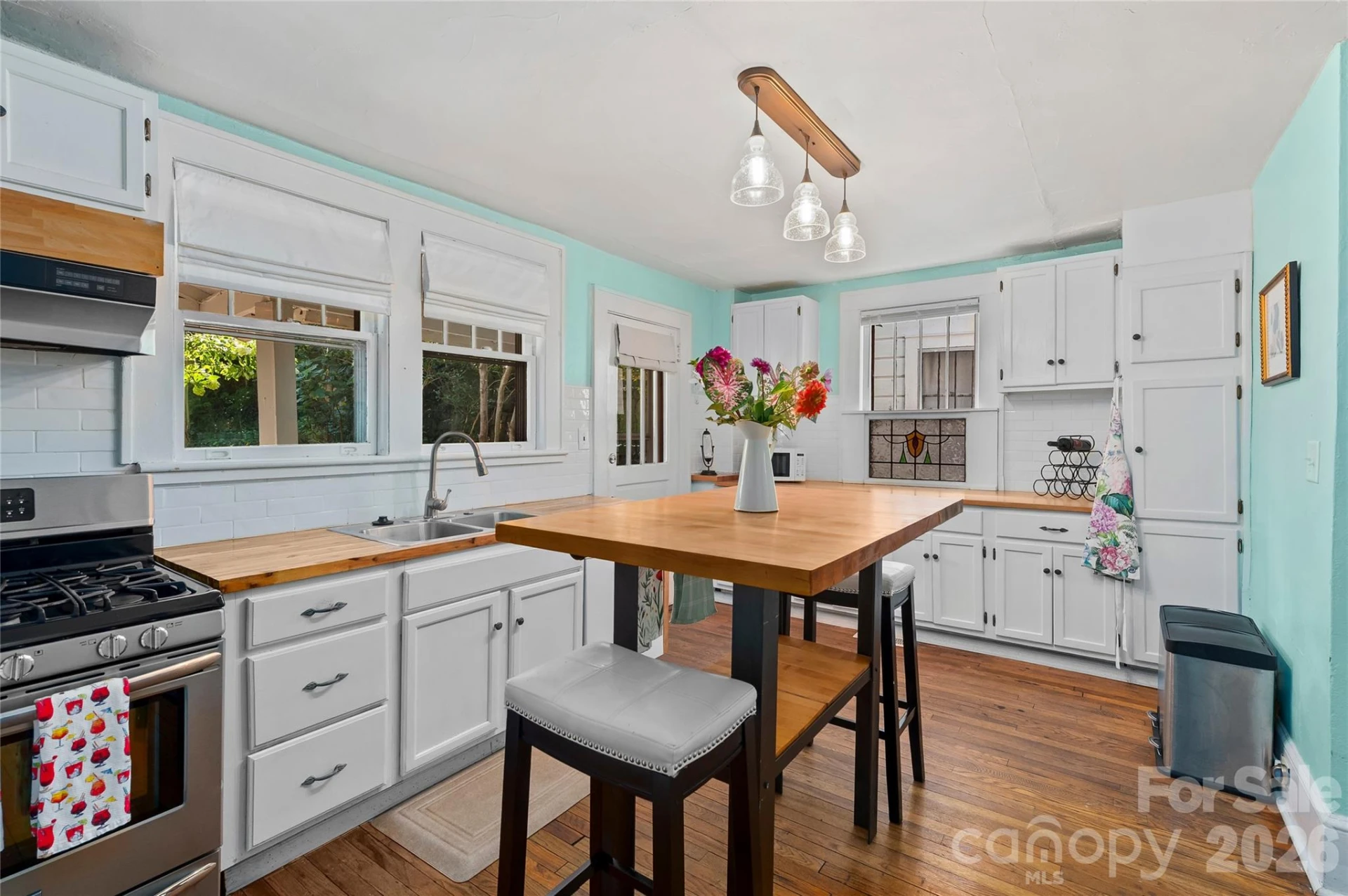 57 Conestee Street - Photo 13