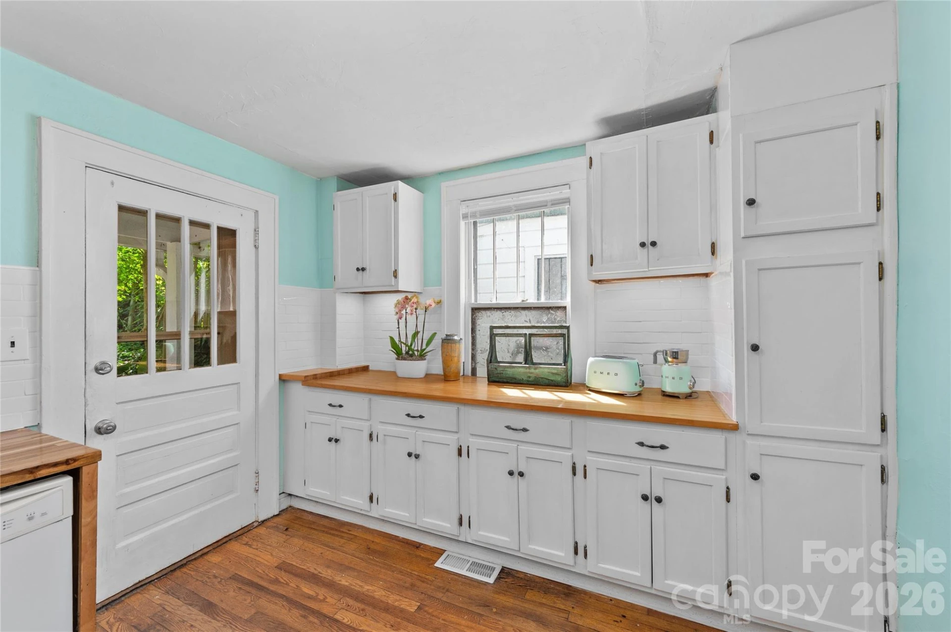 57 Conestee Street - Photo 17