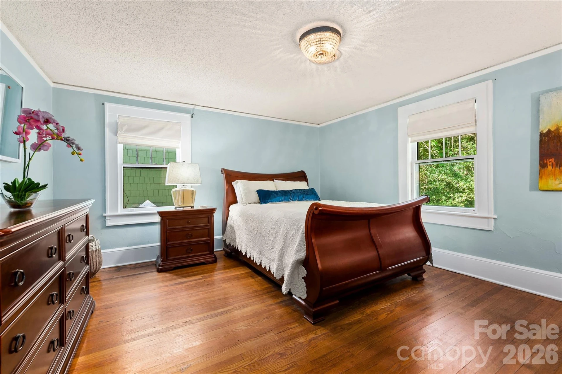 57 Conestee Street - Photo 21