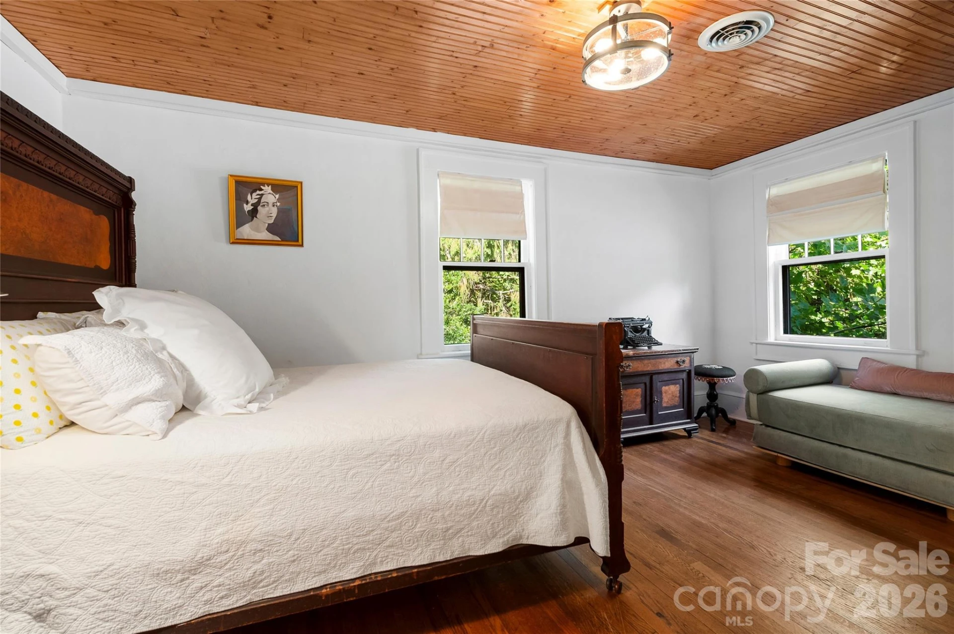 57 Conestee Street - Photo 23