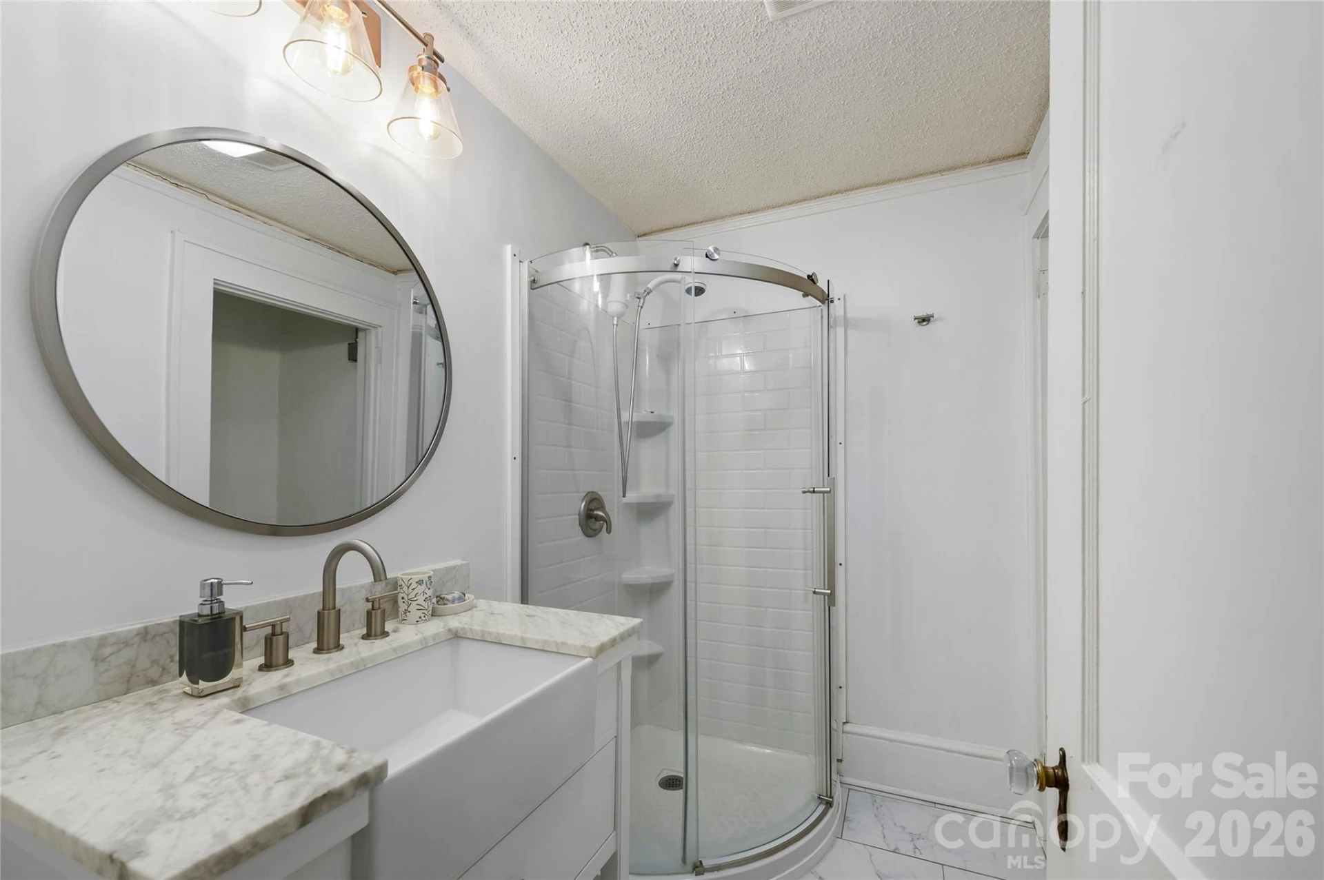 57 Conestee Street - Photo 25
