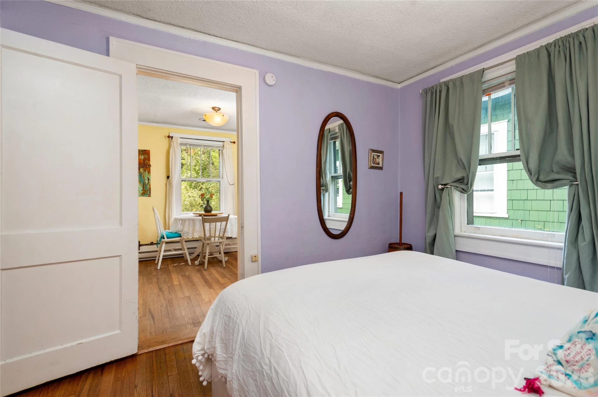 57 Conestee Street - Photo 27