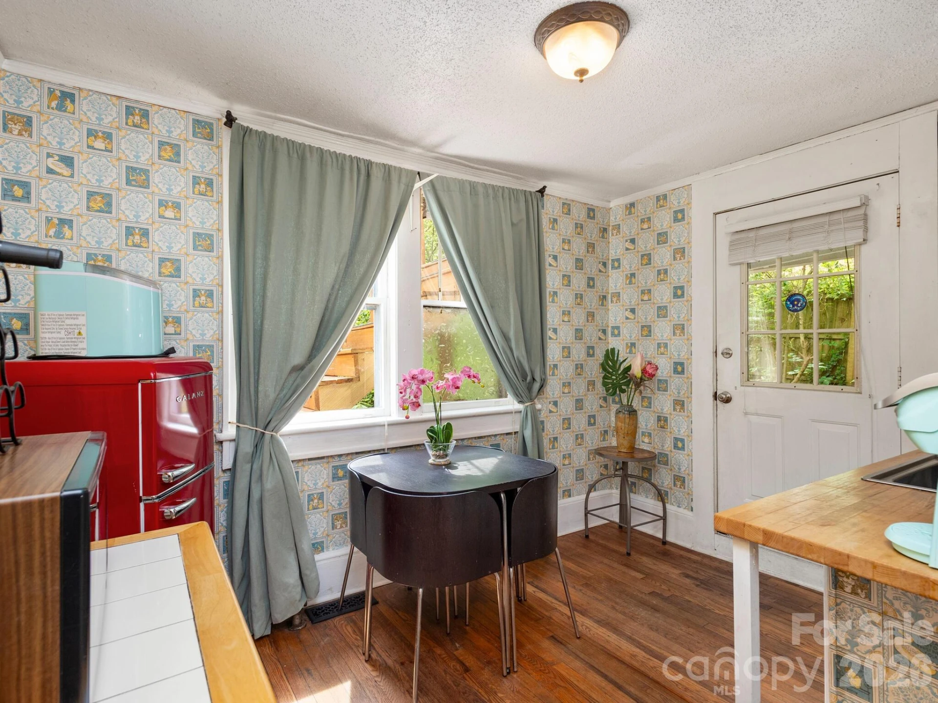 57 Conestee Street - Photo 35