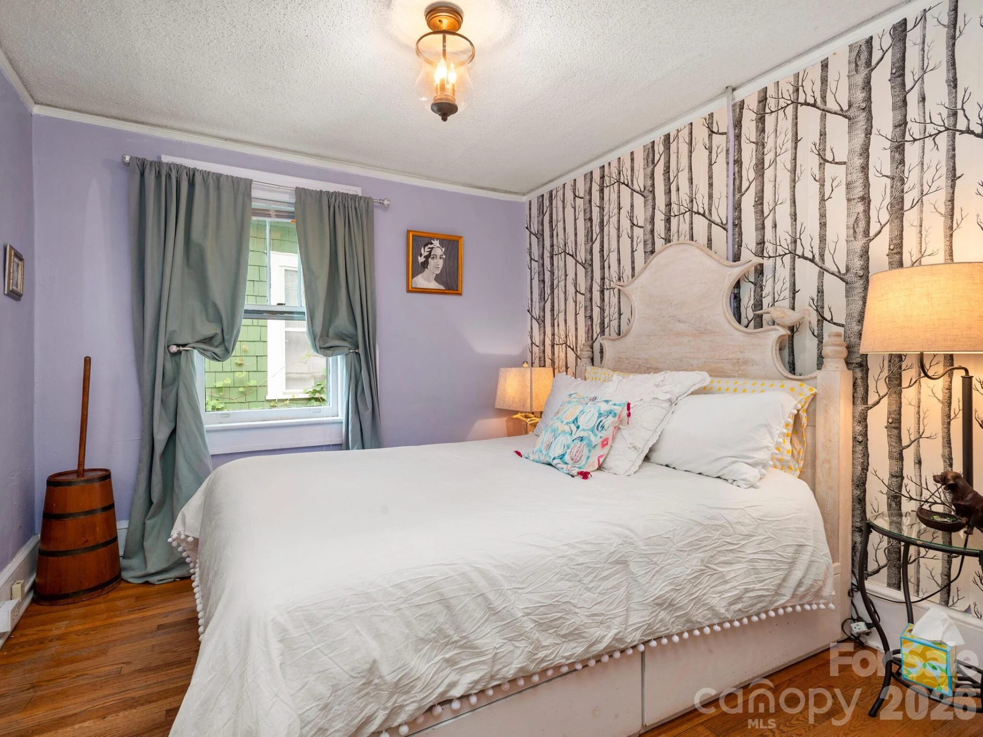 57 Conestee Street - Photo 38