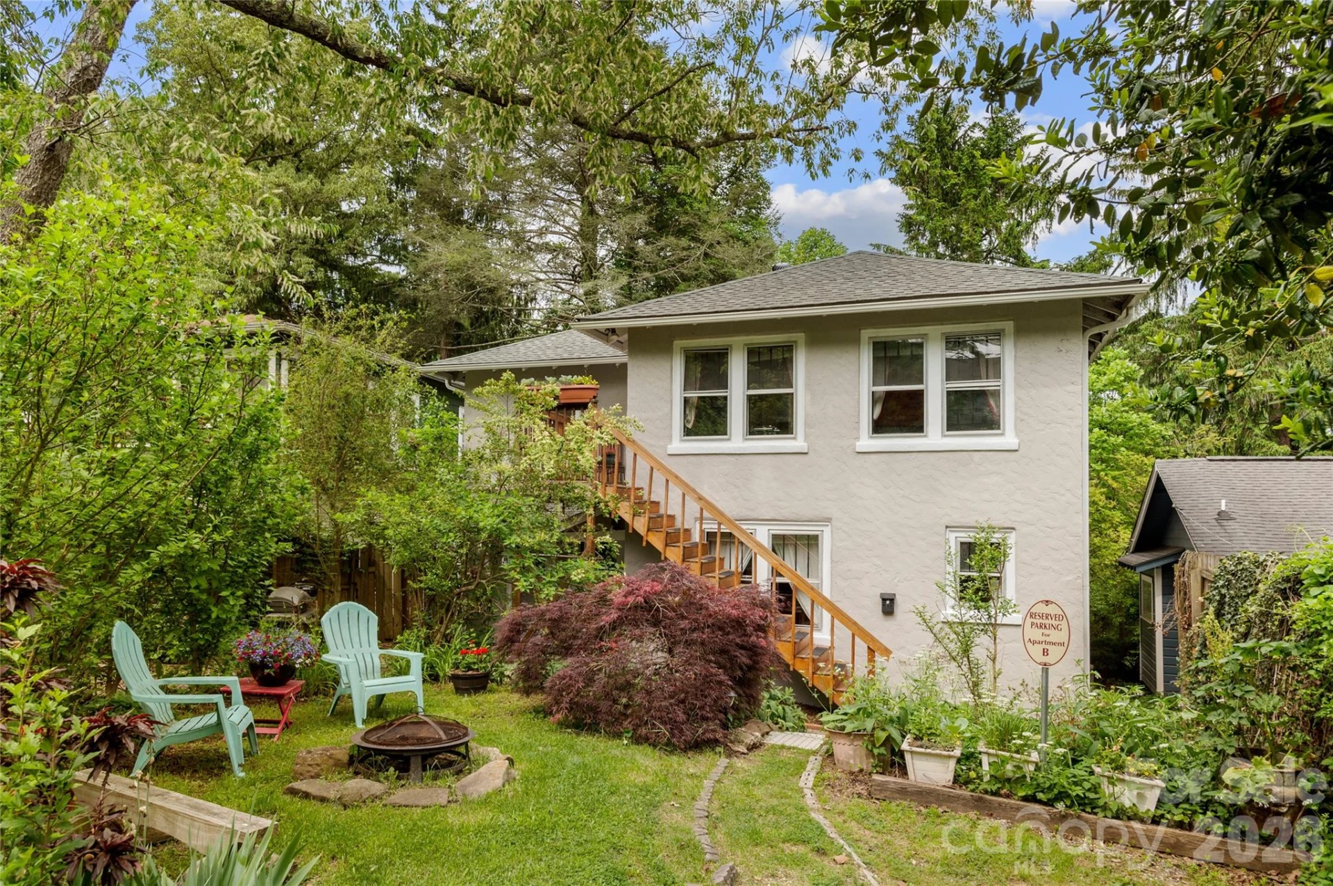 57 Conestee Street - Photo 43