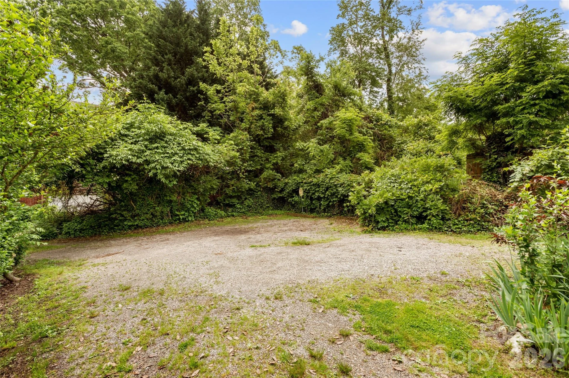 57 Conestee Street - Photo 44