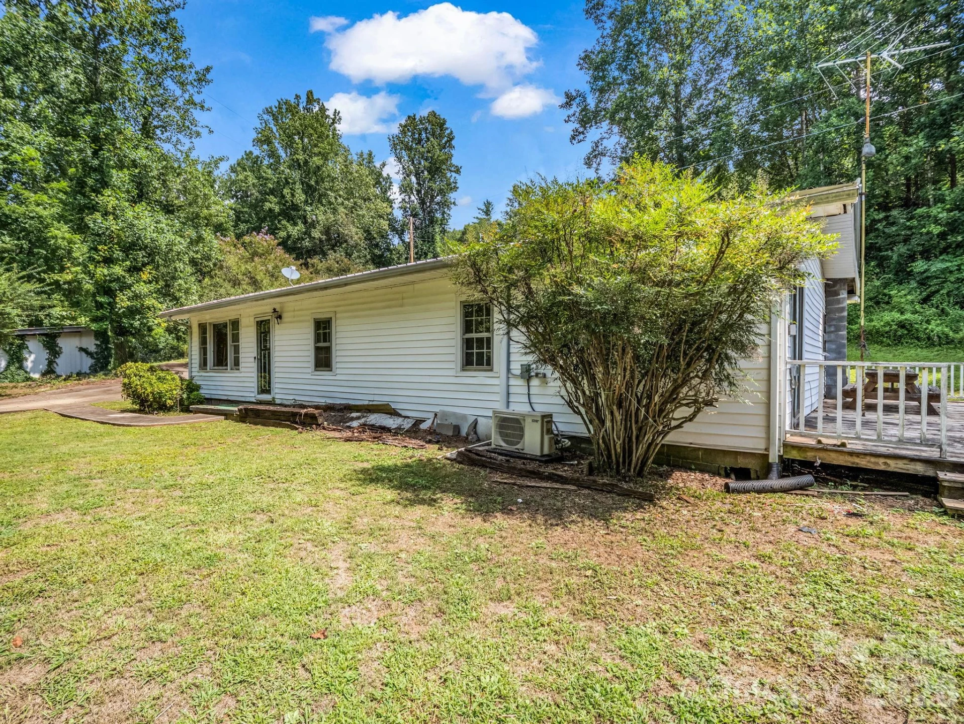 2957 NC Highway 226 Highway - Photo 2
