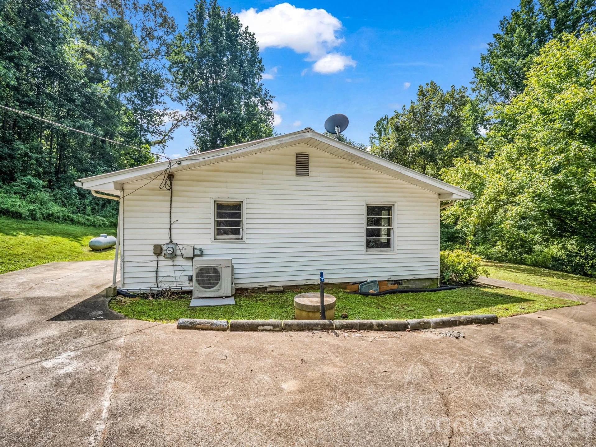 2957 NC Highway 226 Highway - Photo 4