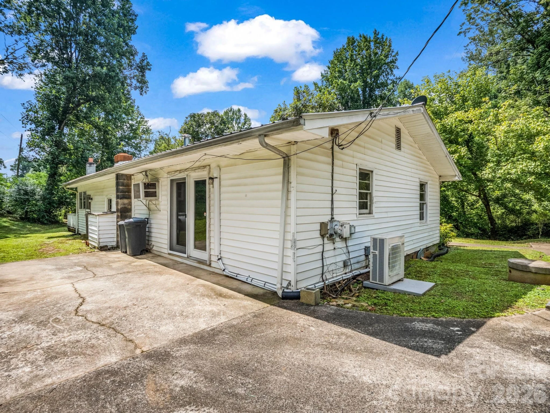 2957 NC Highway 226 Highway - Photo 5